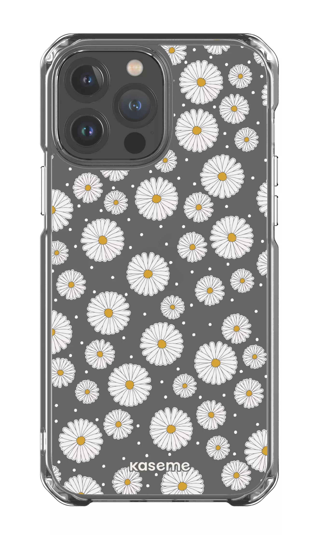 Product image 67