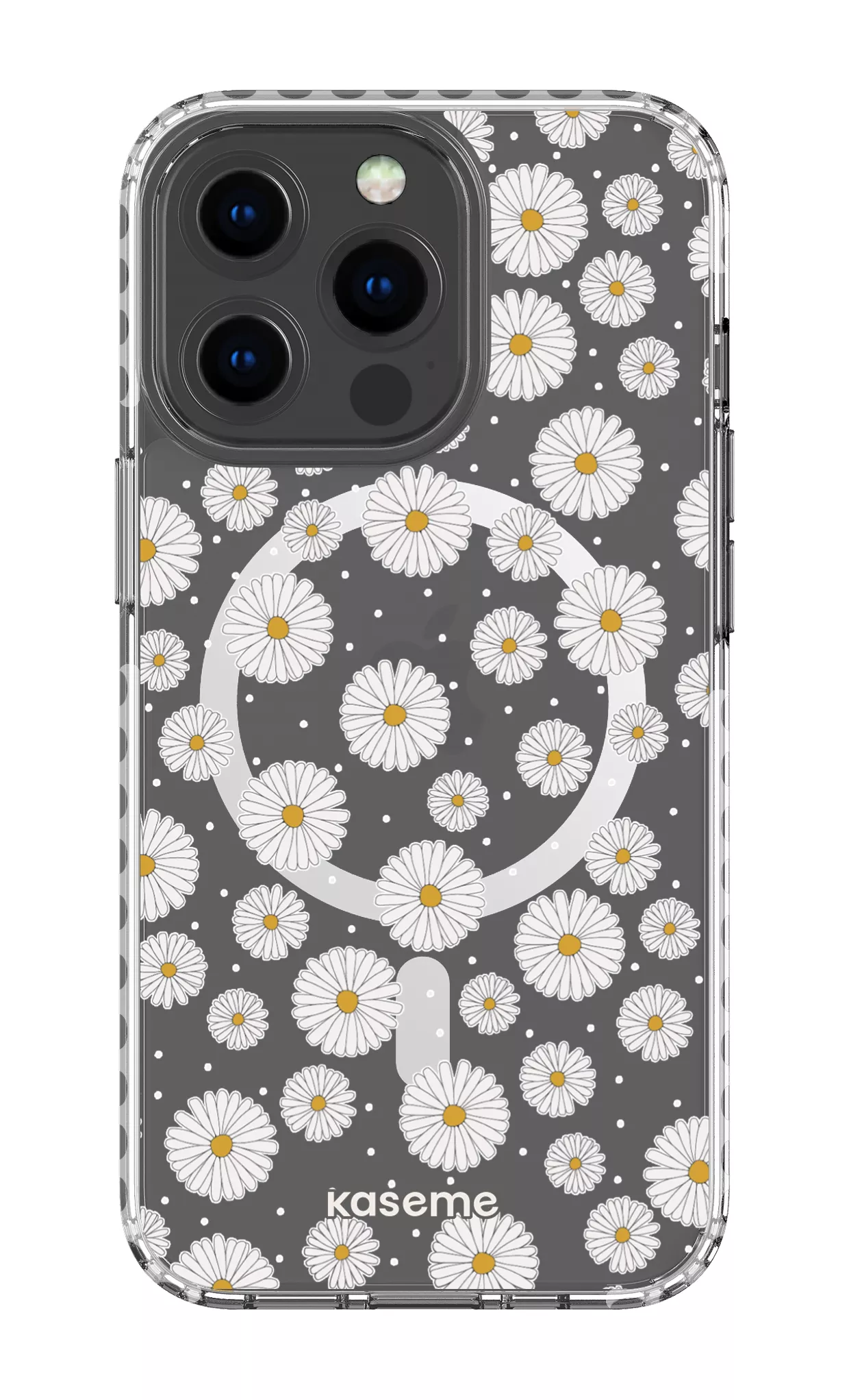 Product image 76