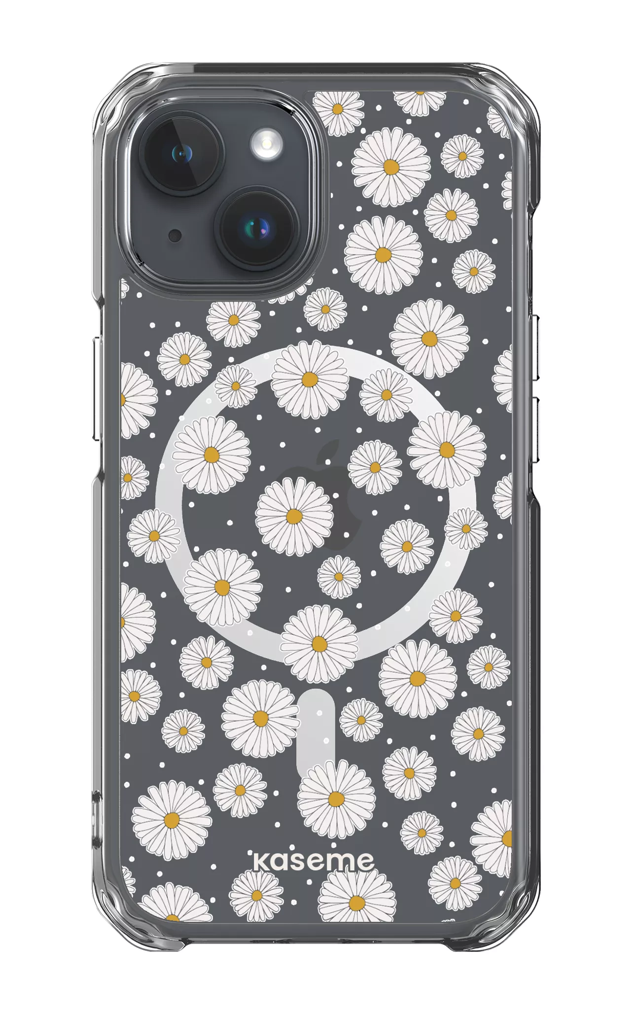 Product image 78