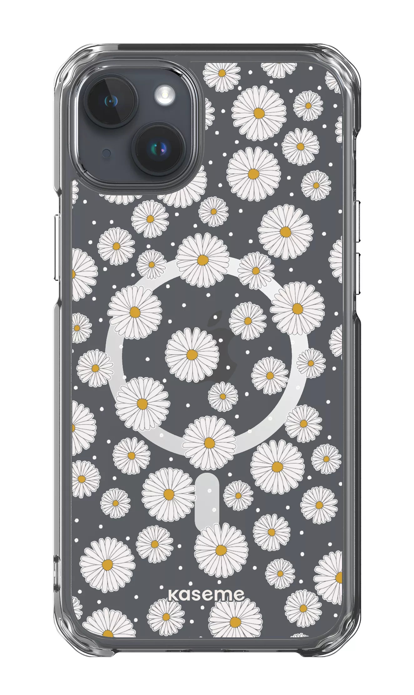 Product image 91