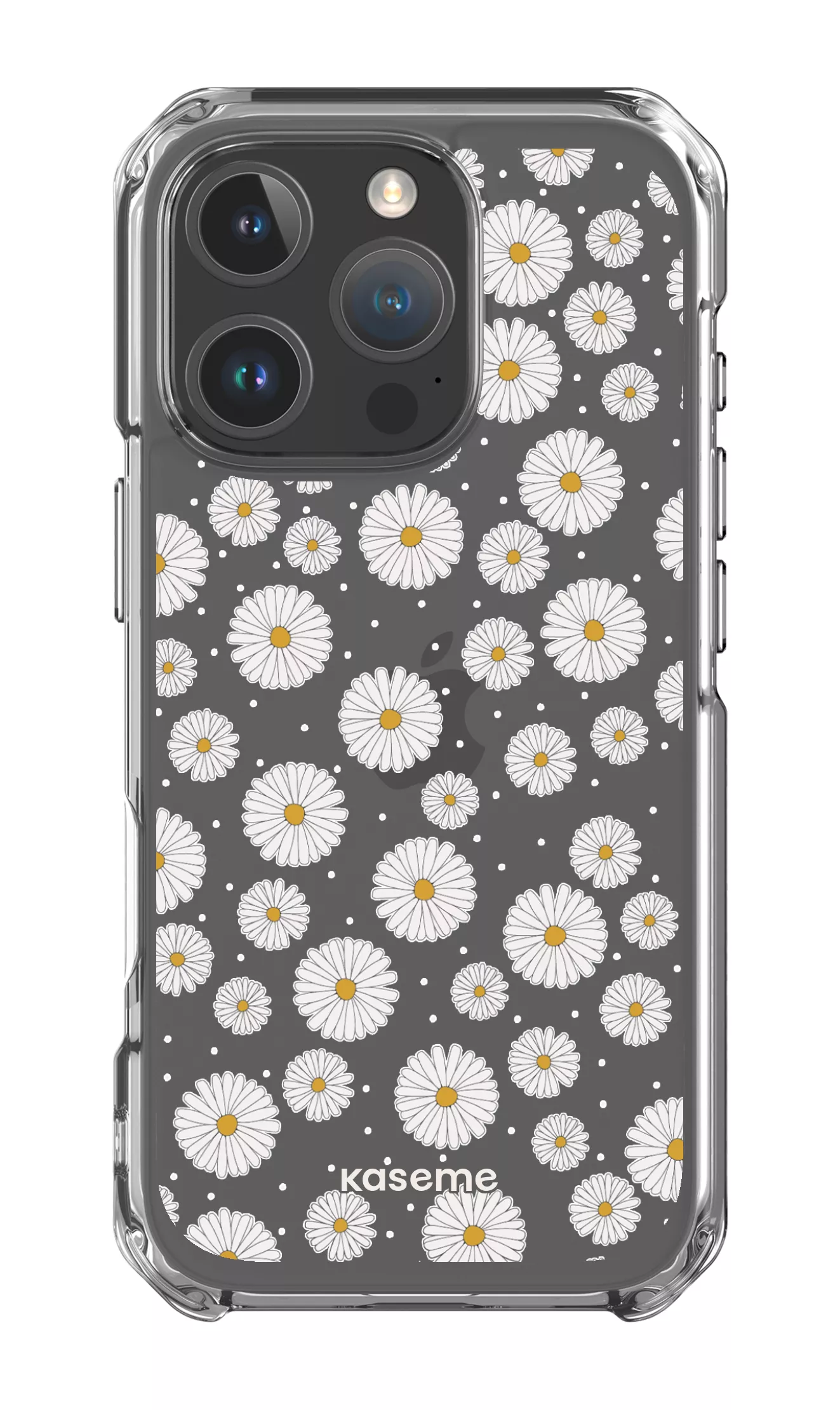 Product image 93