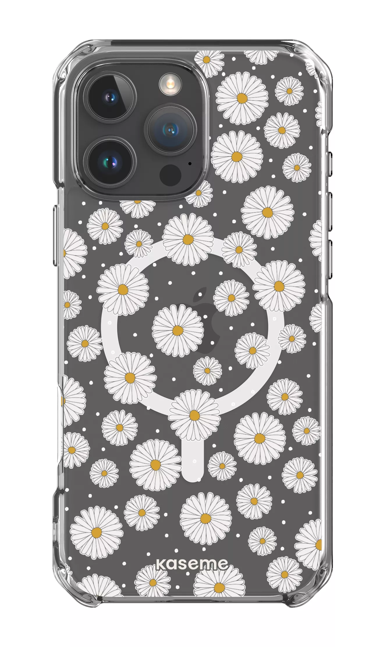 Product image 98