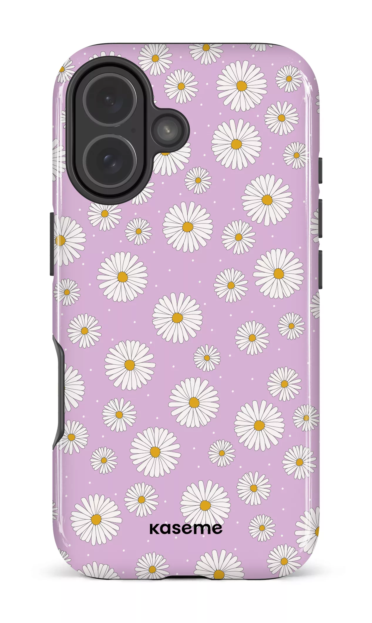 Product image 105