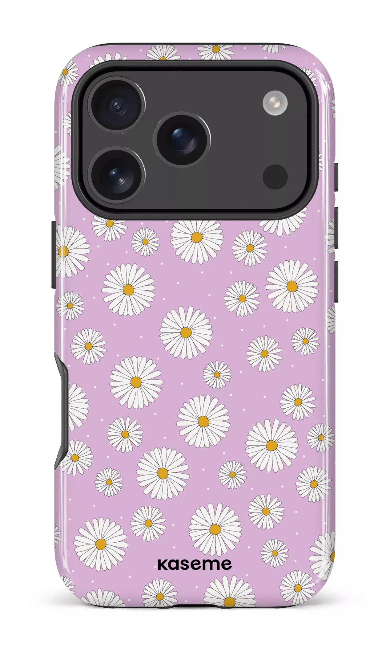 Product image 106