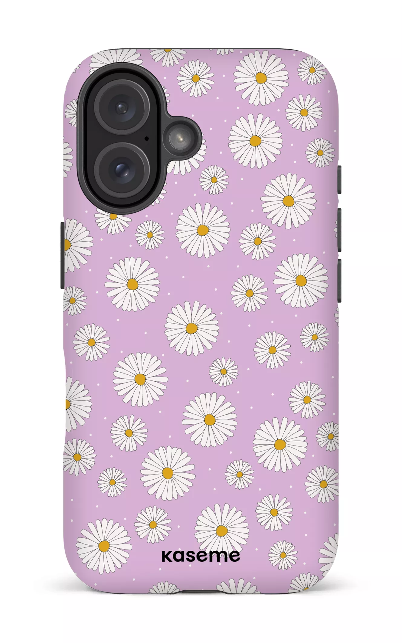Product image 110