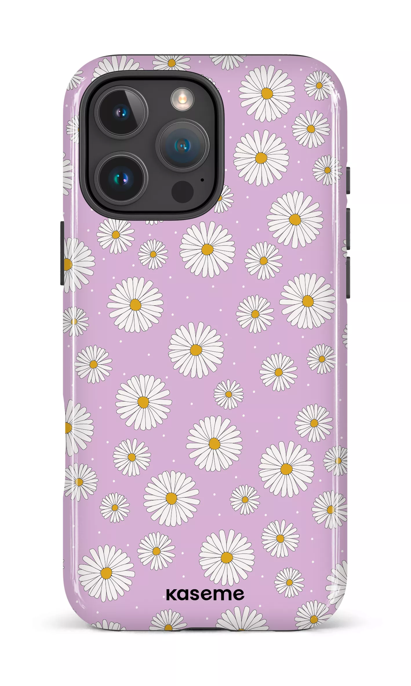 Product image 112