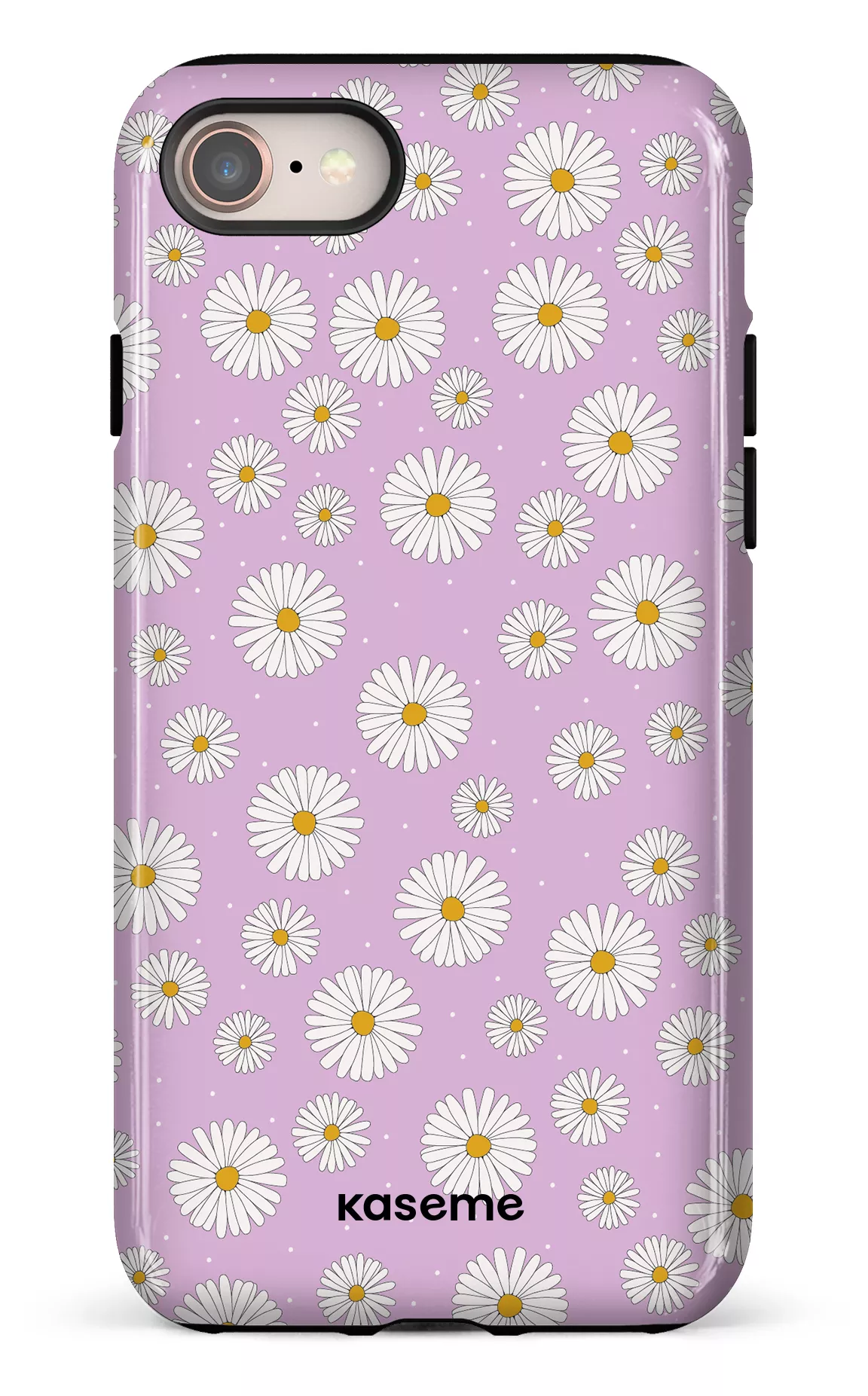 Product image 115