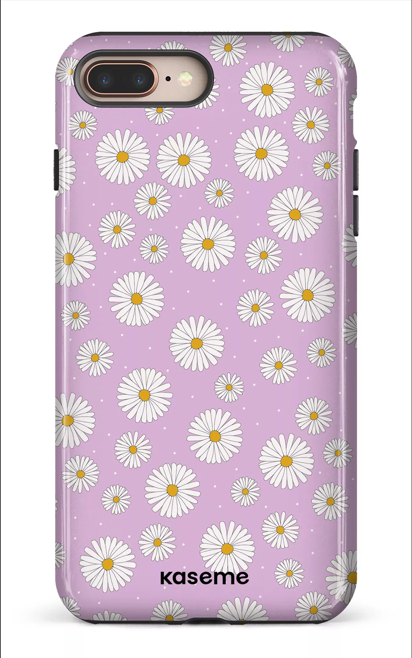 Product image 116