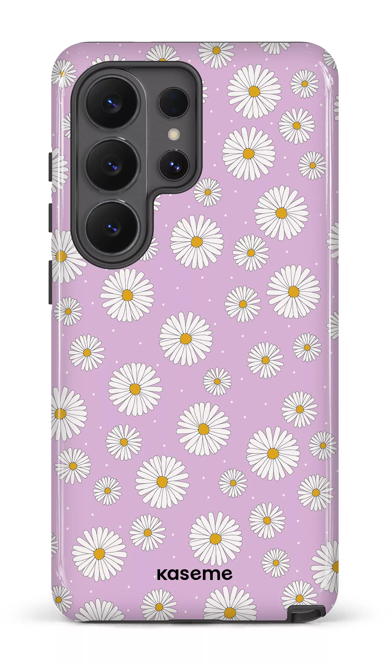 Product image 120