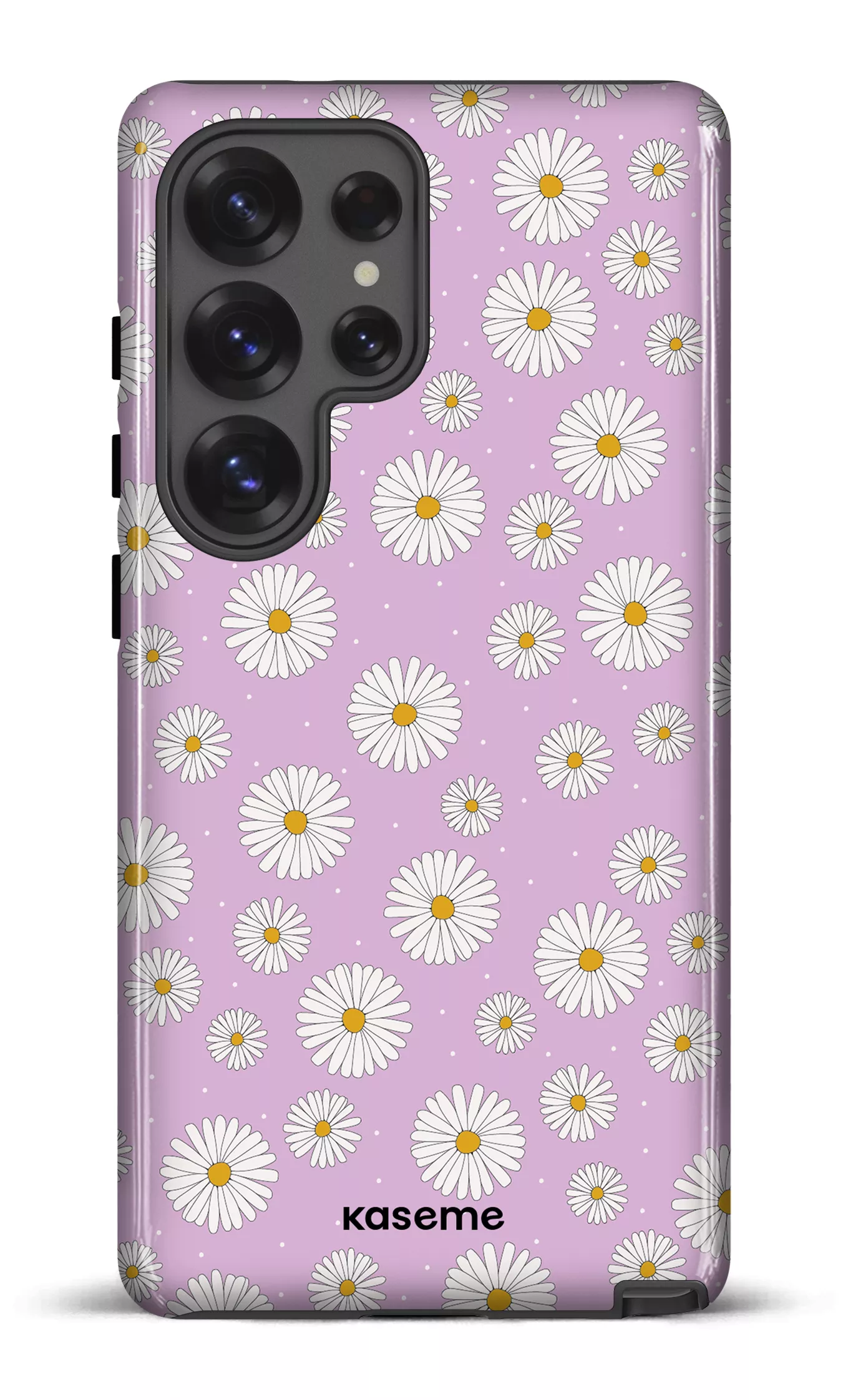 Product image 124