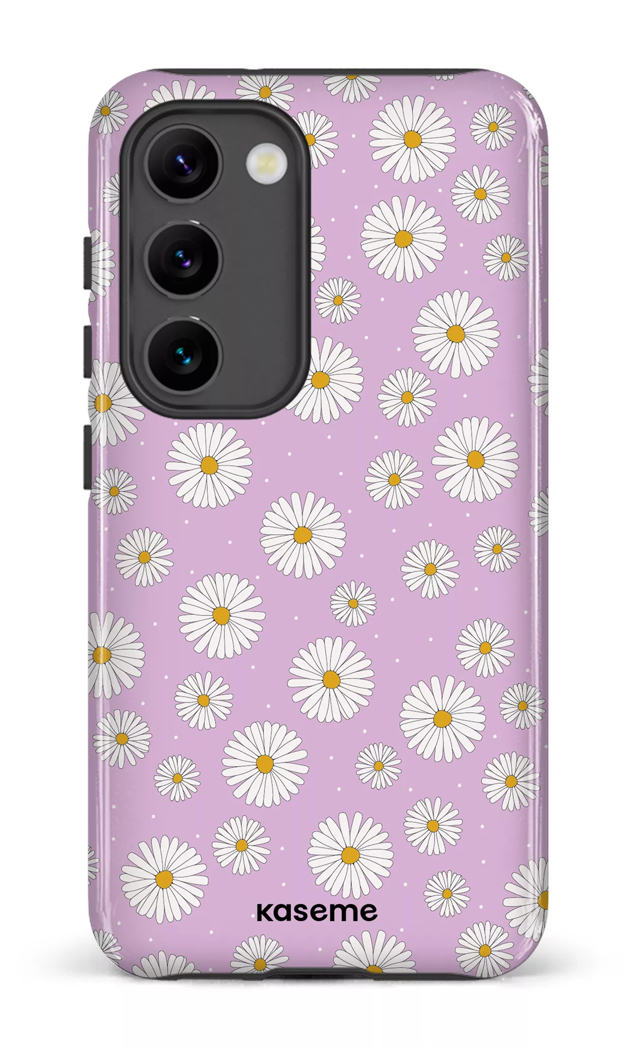 Product image 127