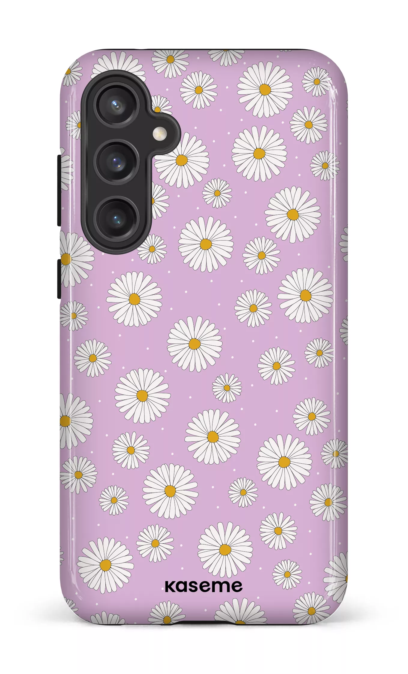 Product image 128