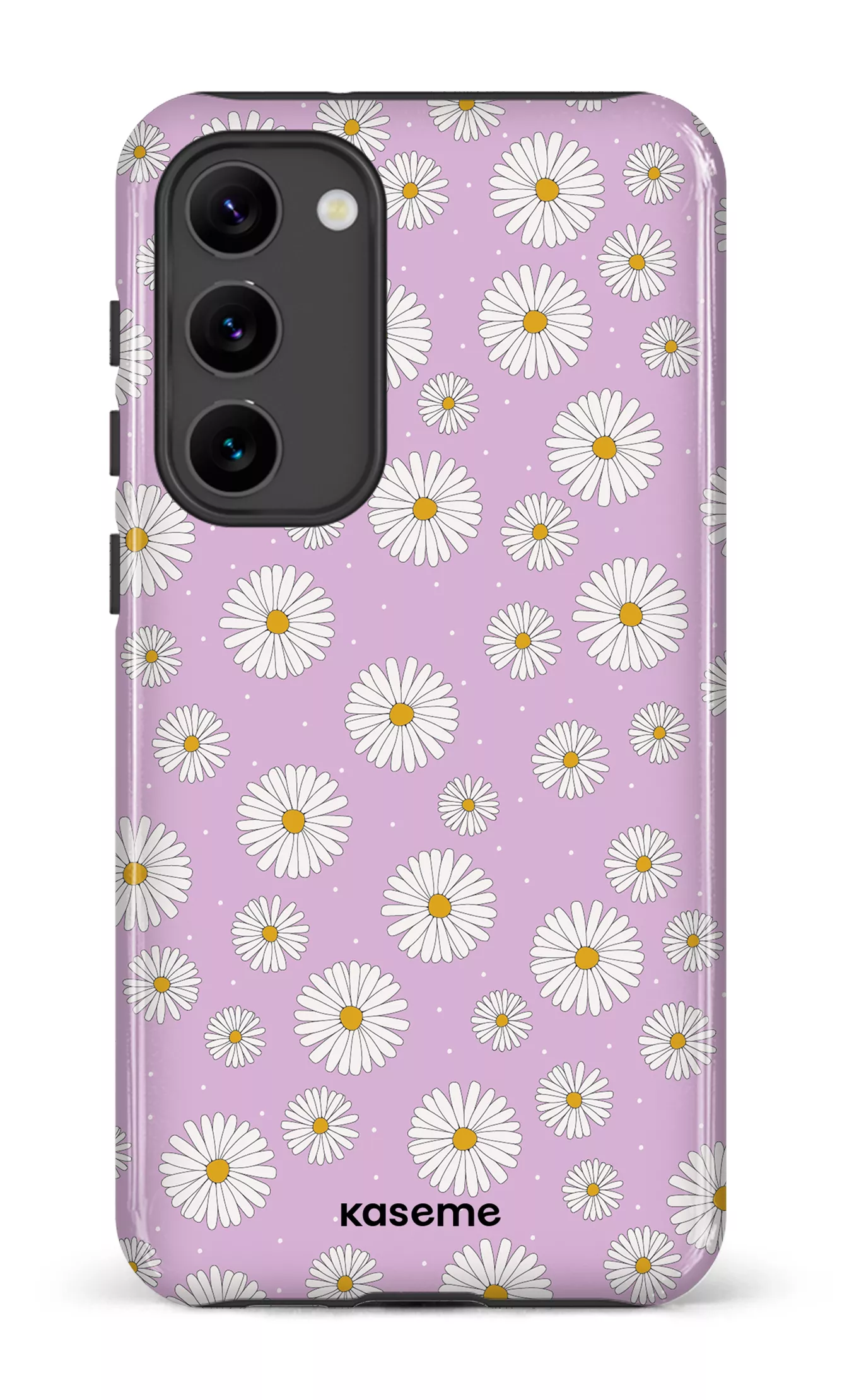 Product image 129