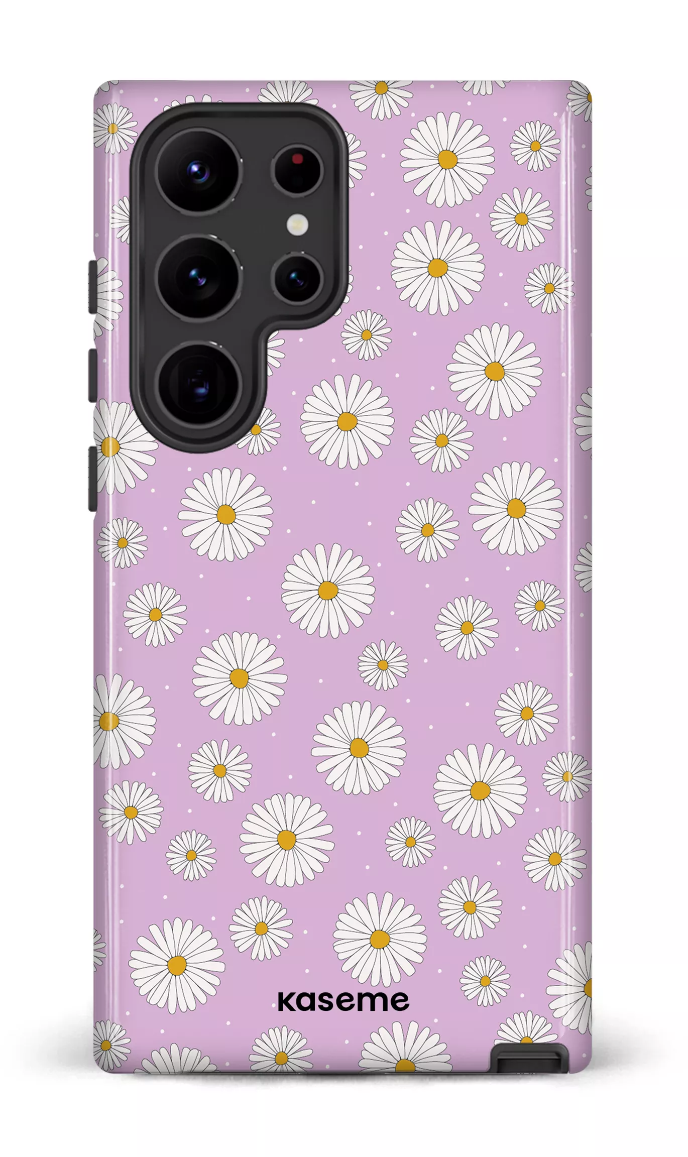 Product image 130
