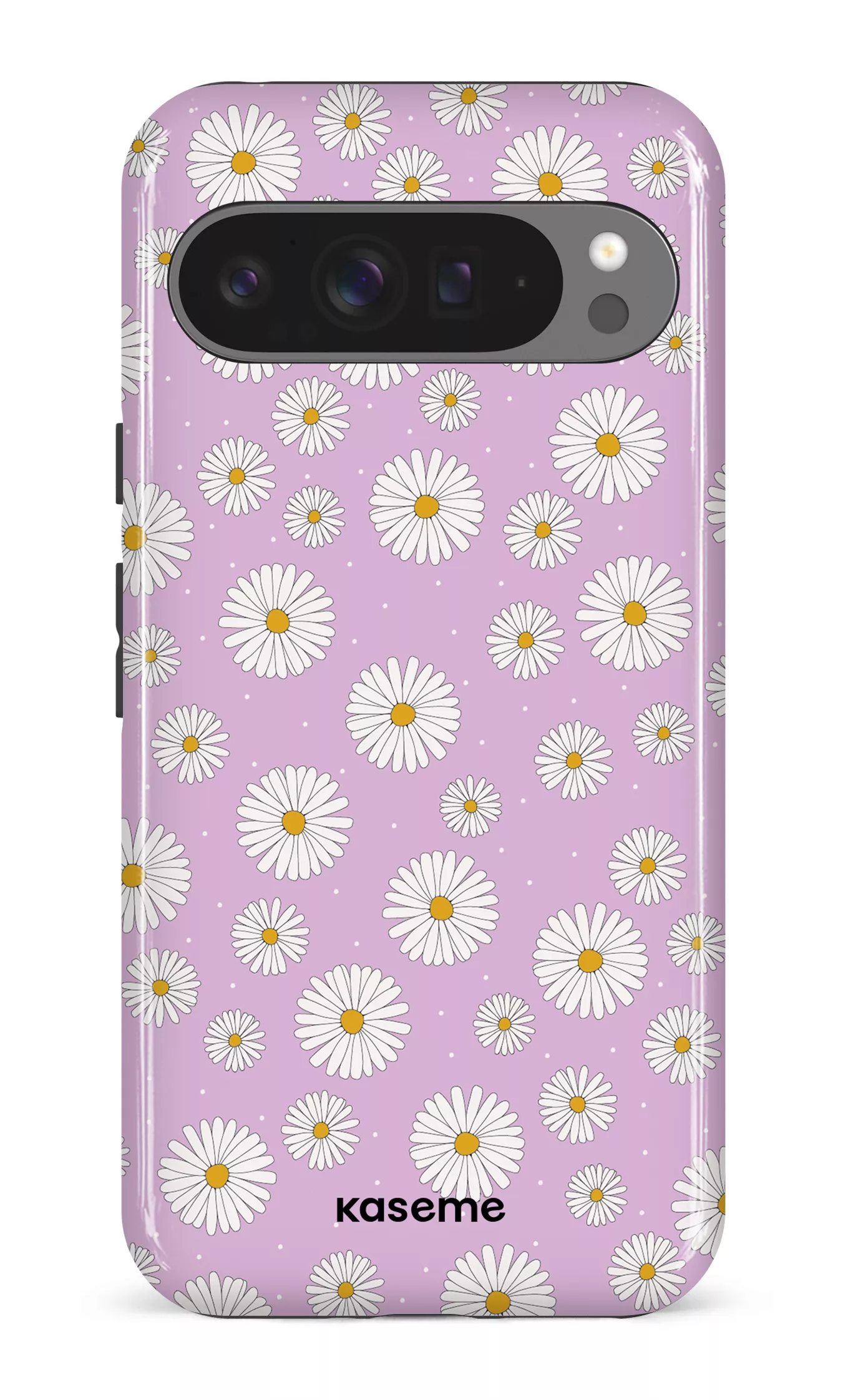 Product image 135