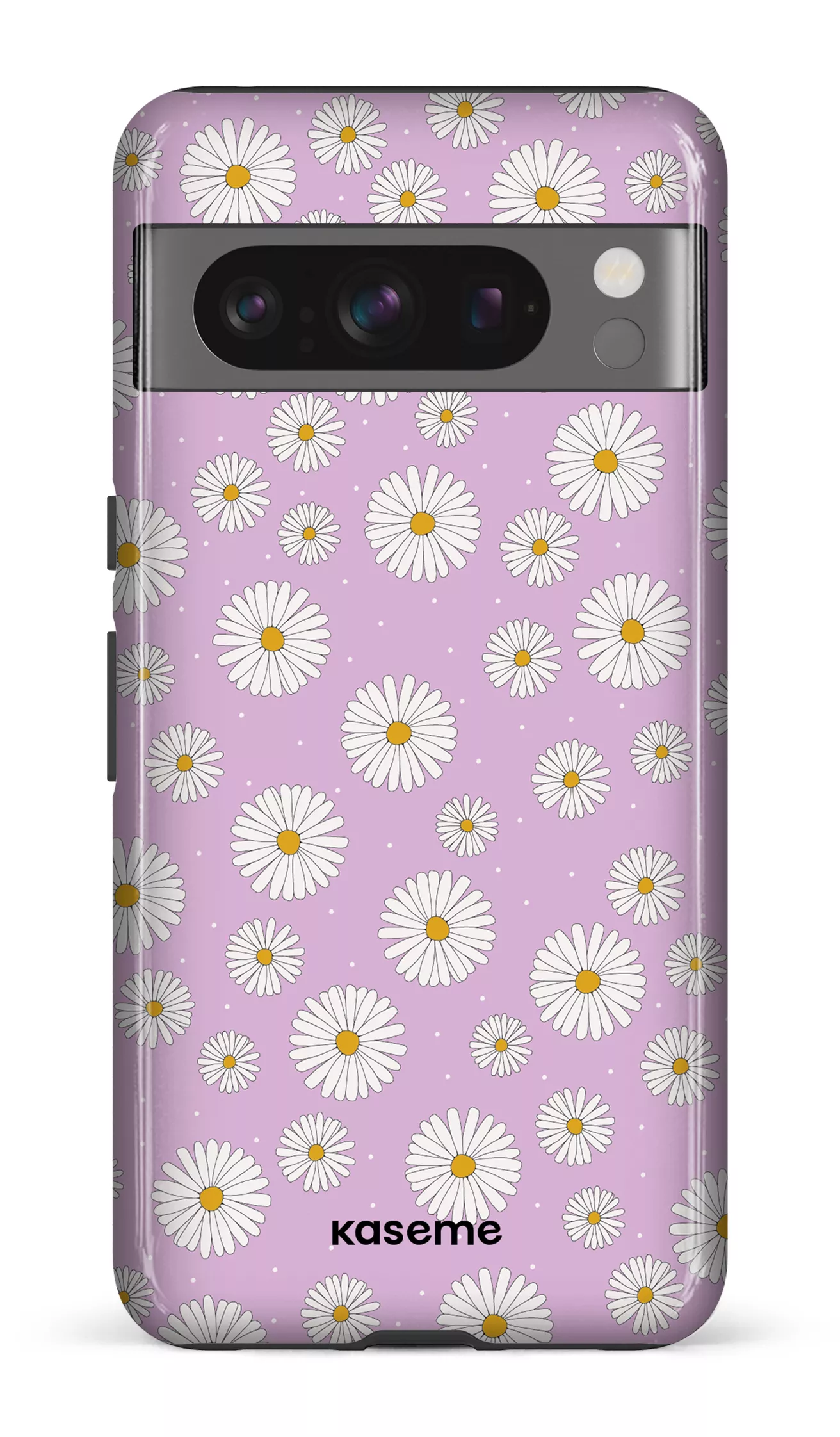 Product image 138