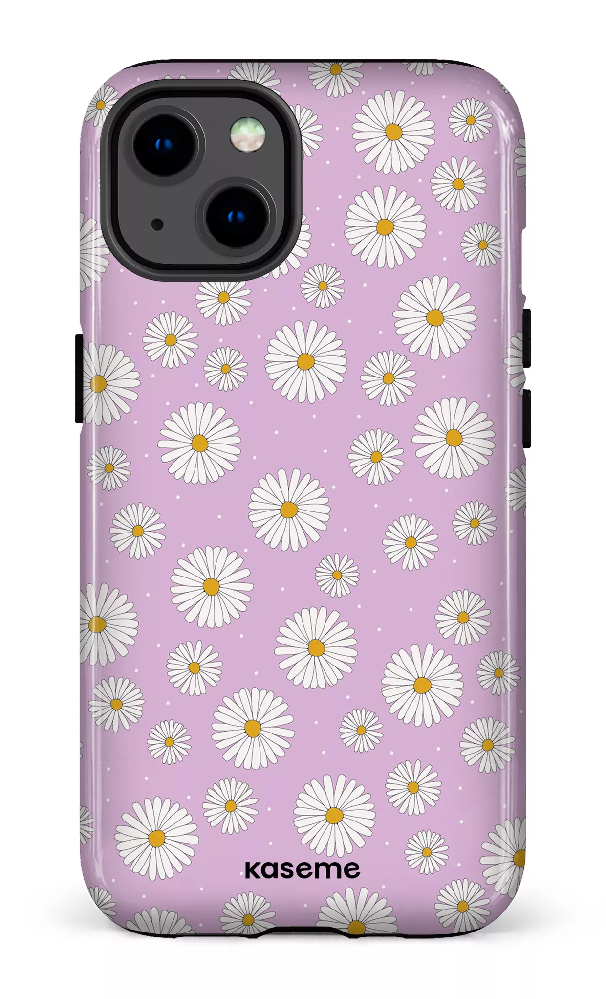 Product image 141
