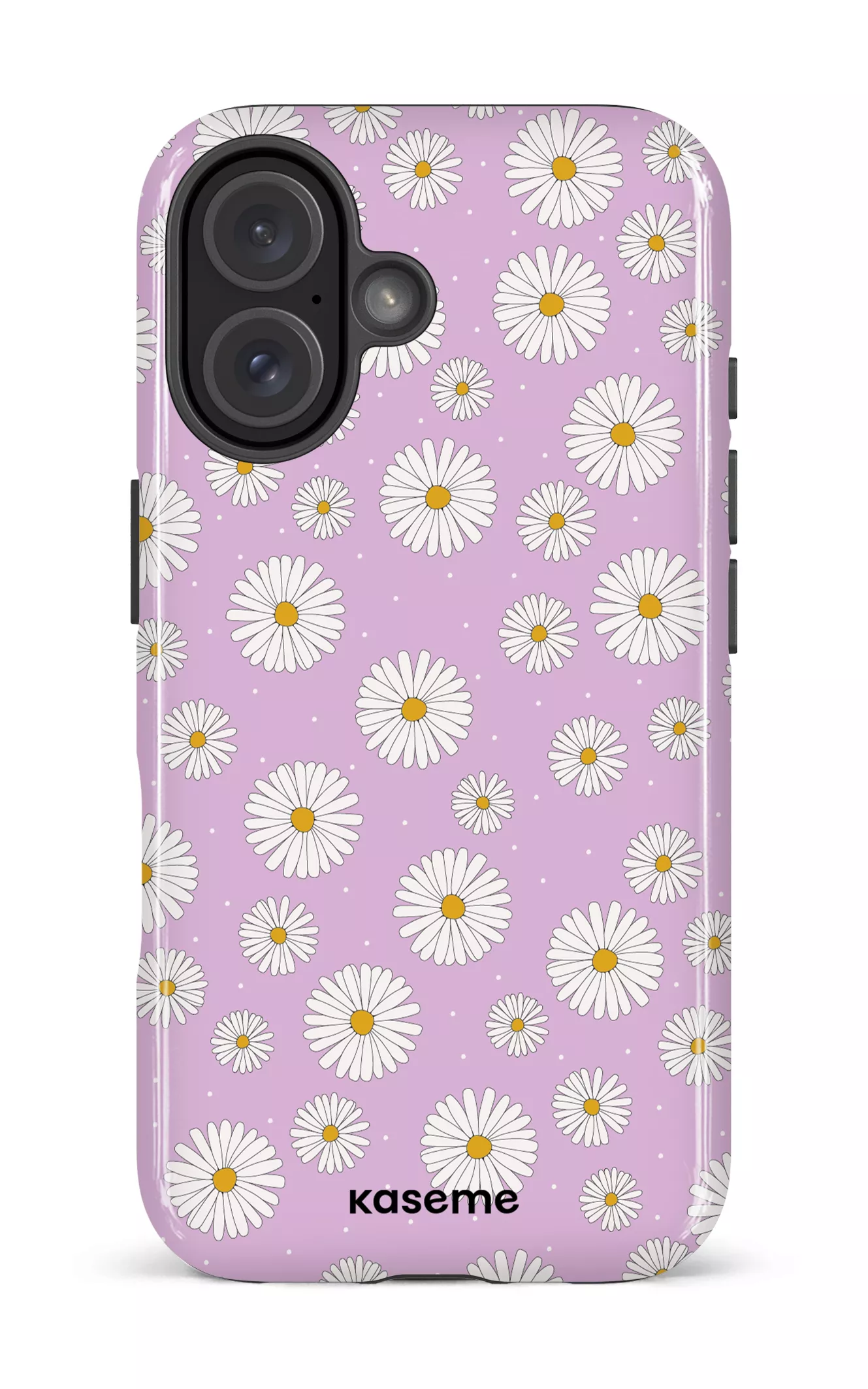 Product image 143
