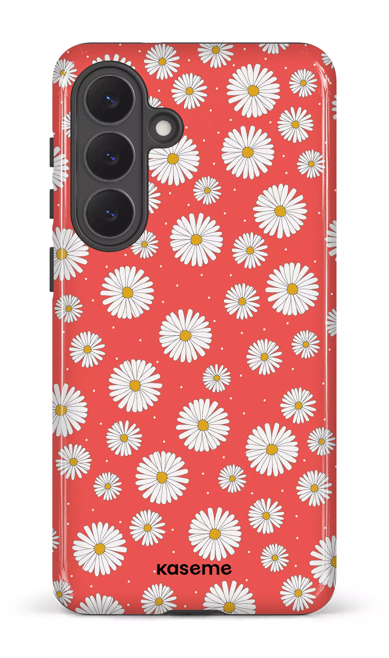 Product image 100