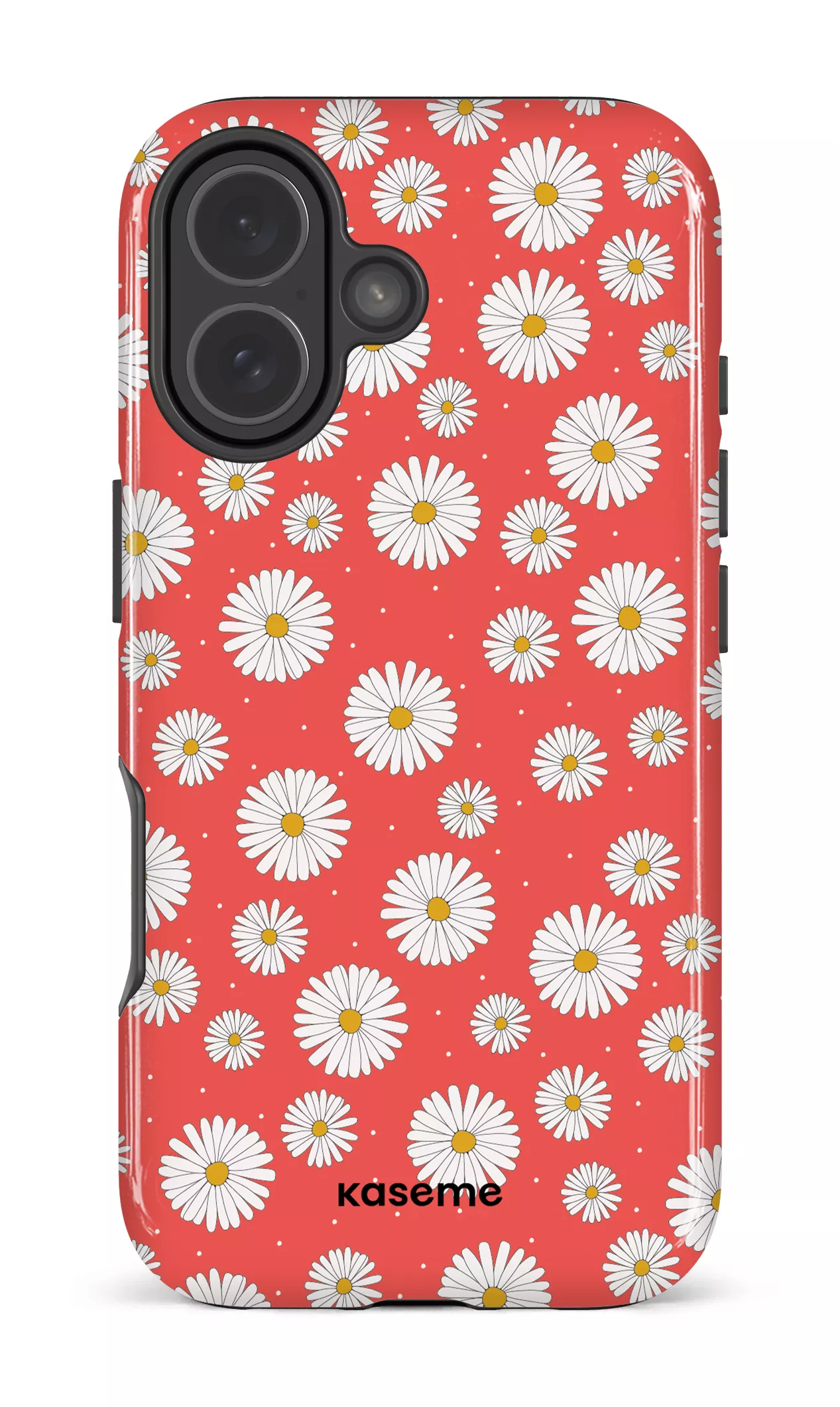 Product image 105