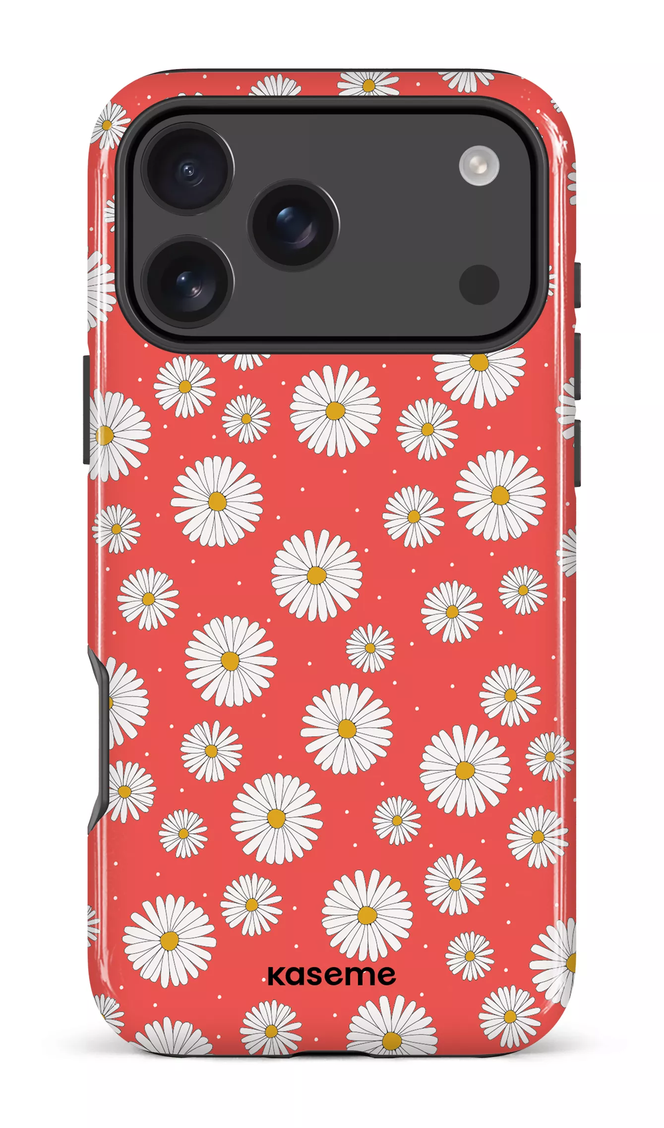 Product image 107