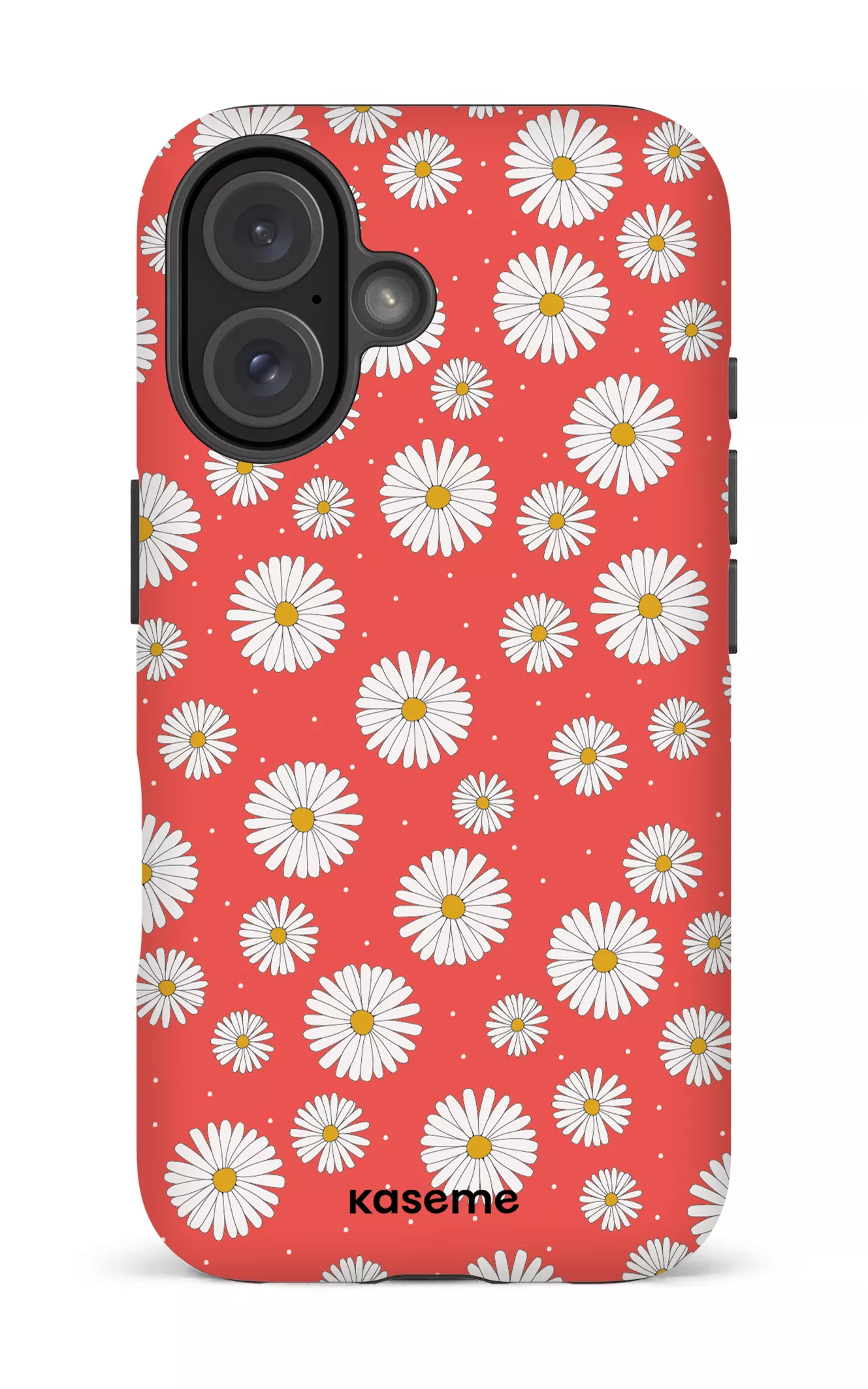 Product image 110