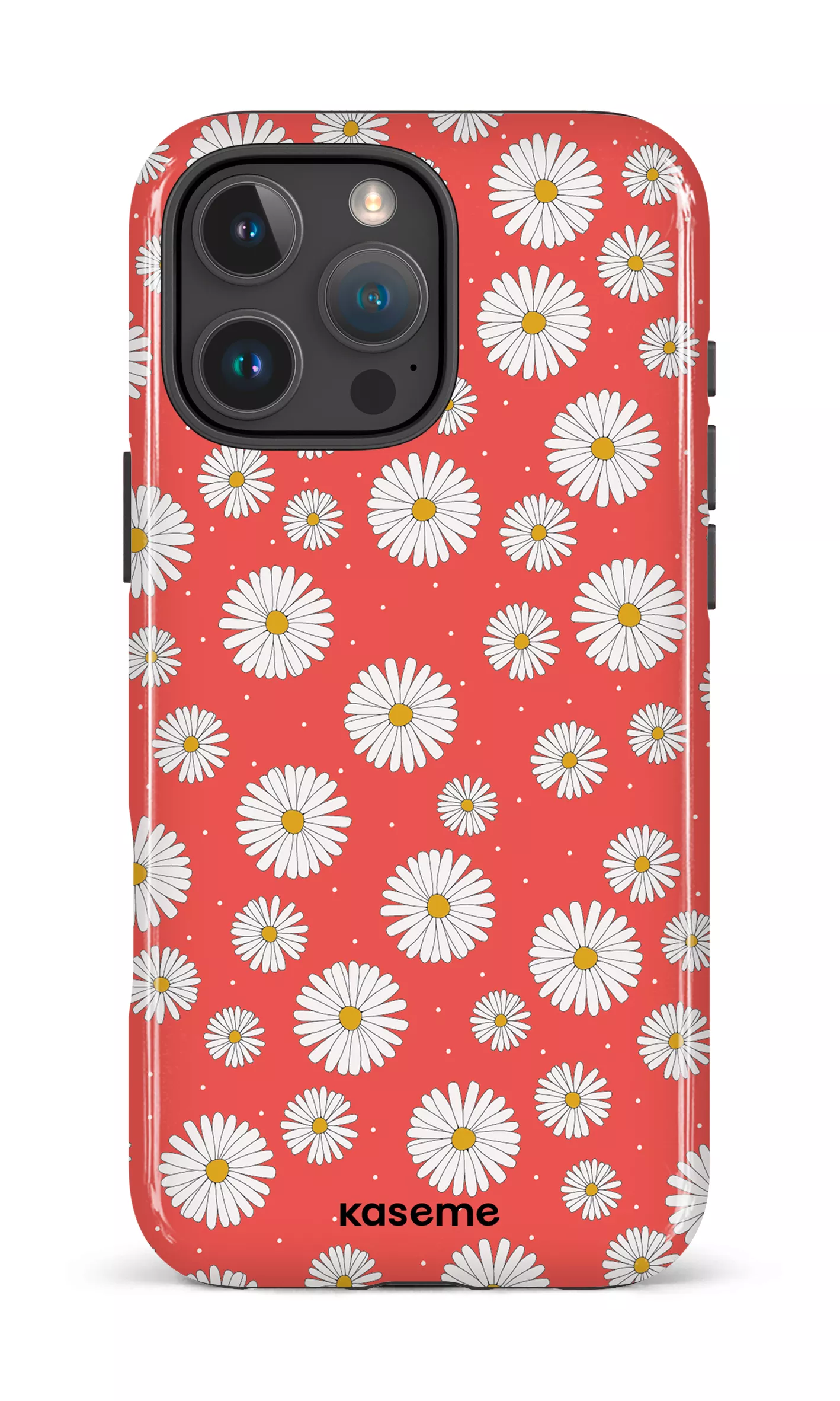 Product image 112