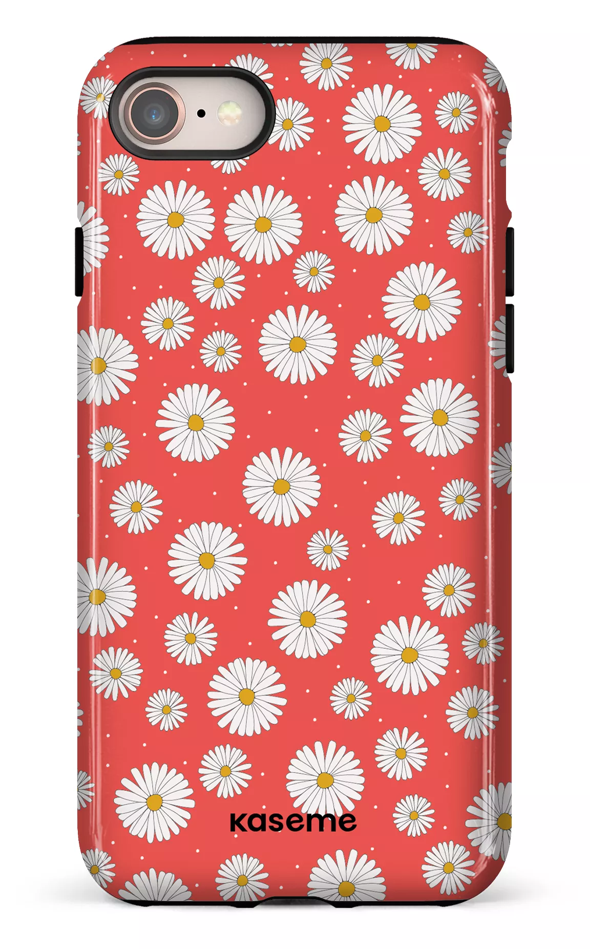 Product image 117