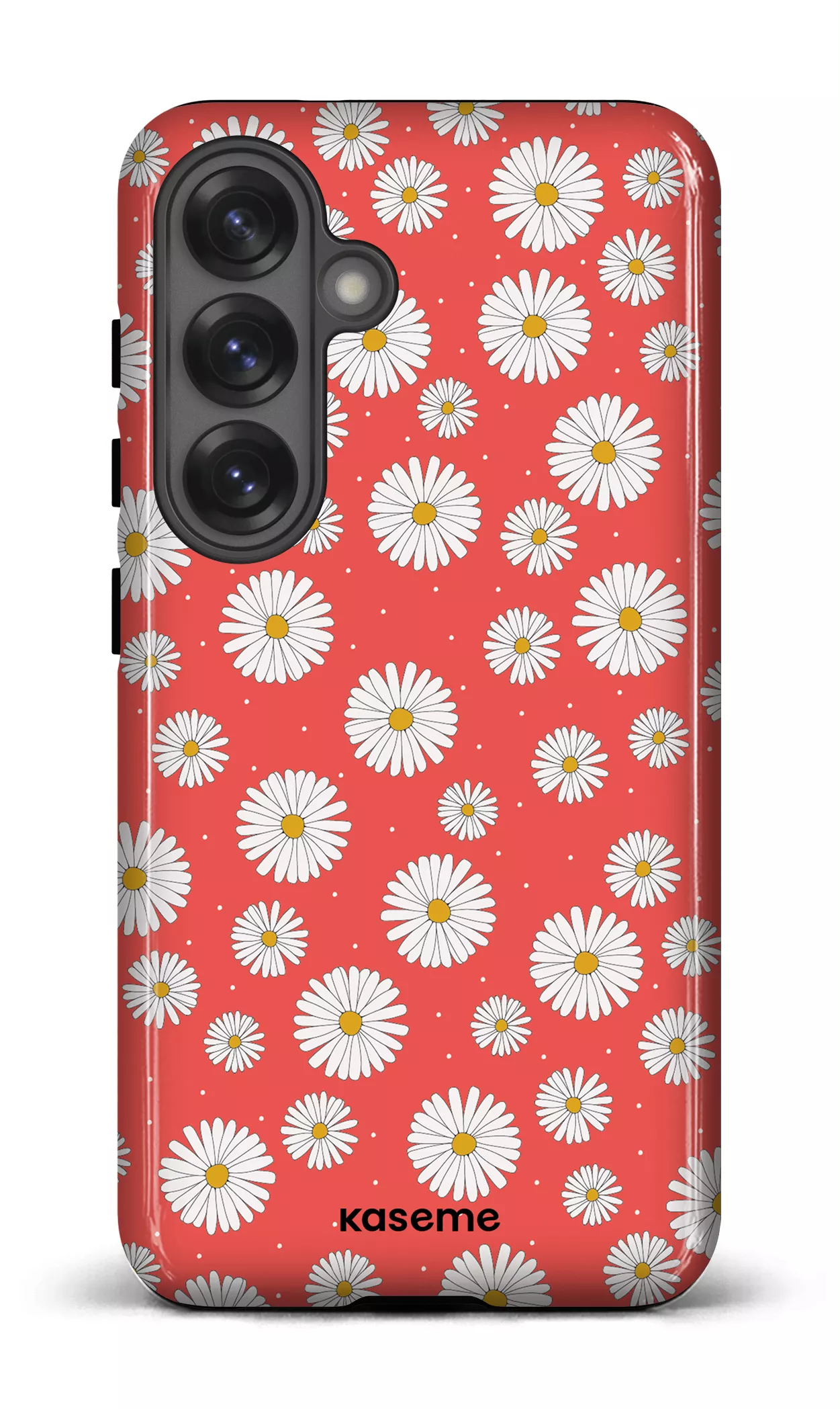 Product image 121