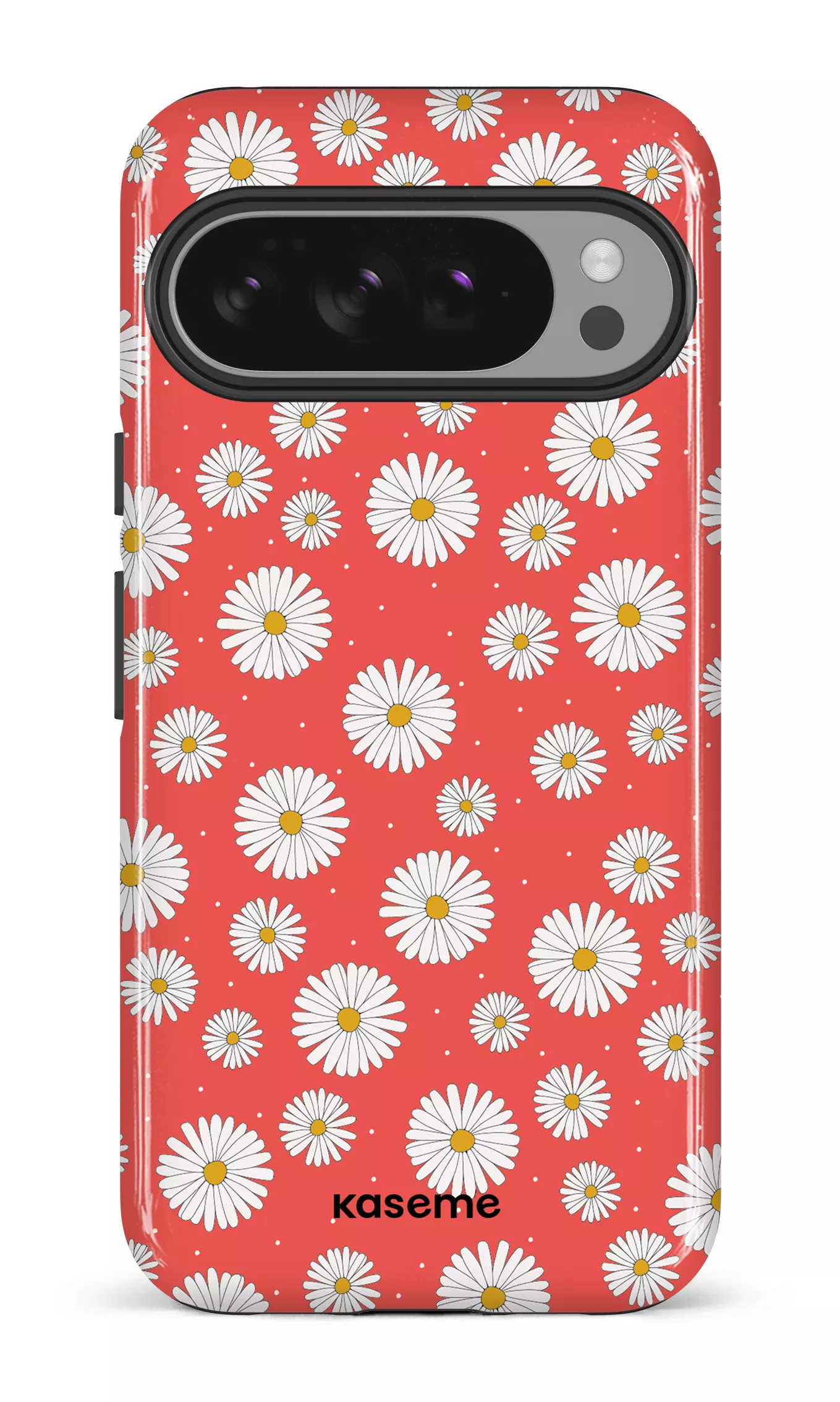 Product image 133