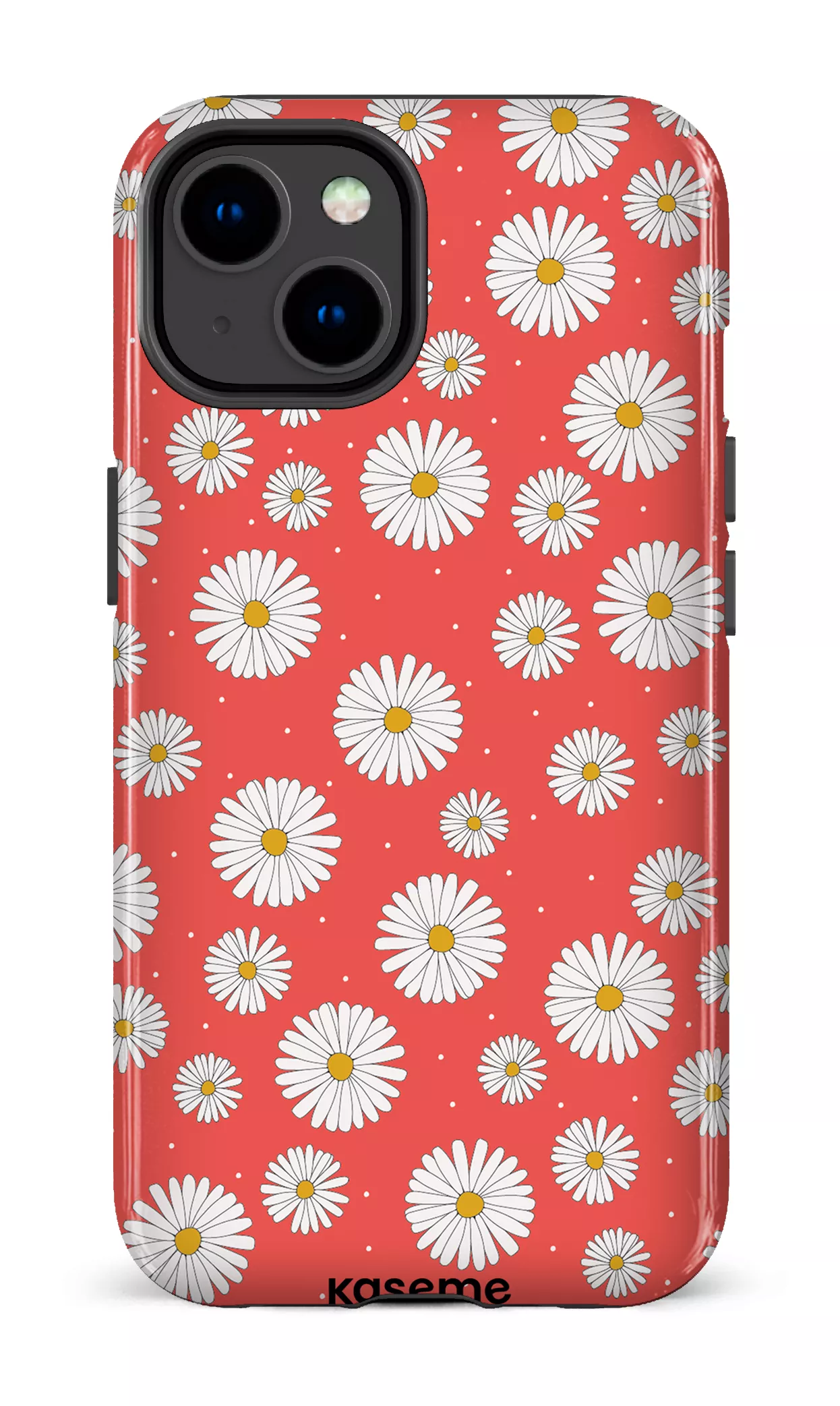 Product image 141