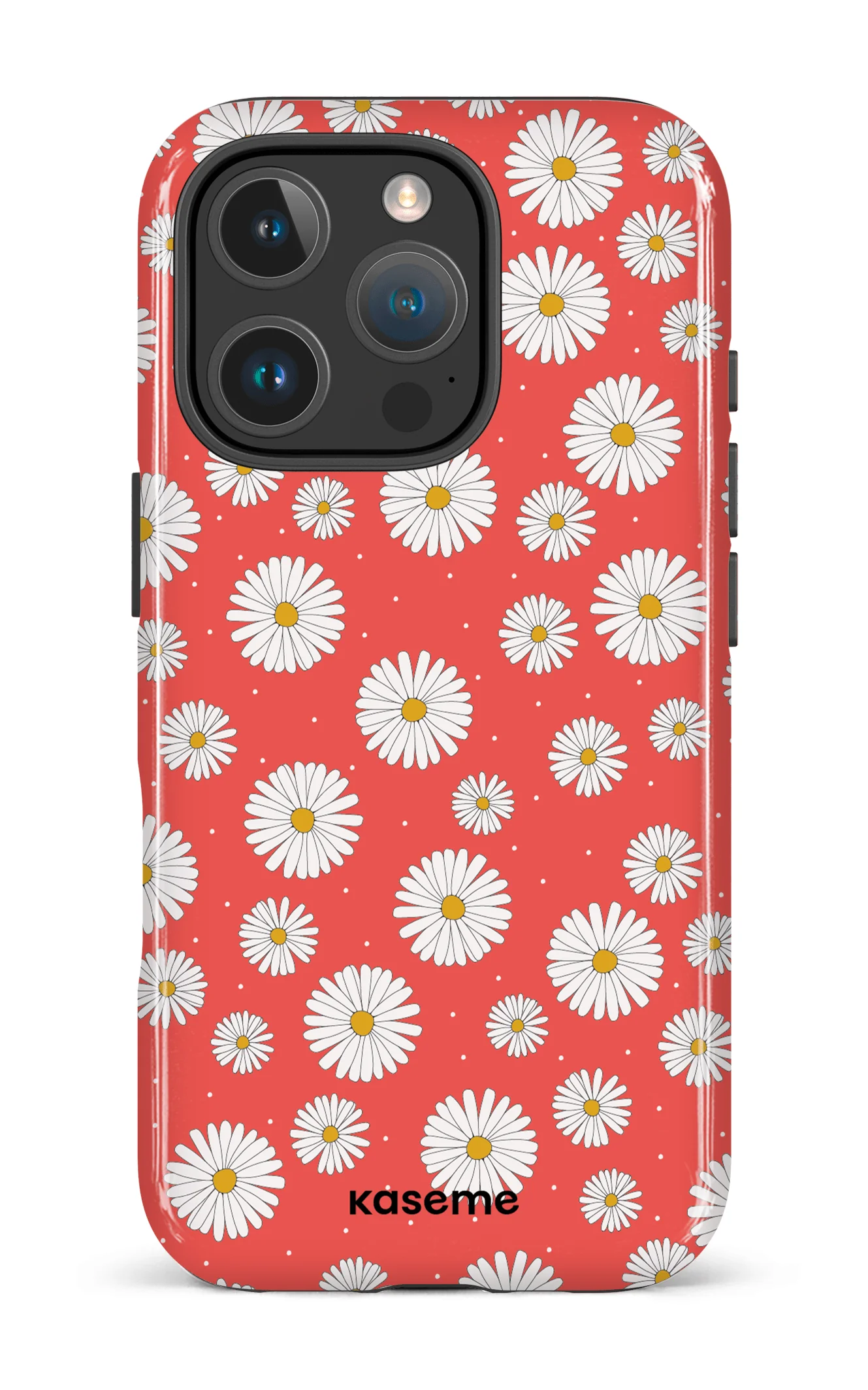 Product image 85