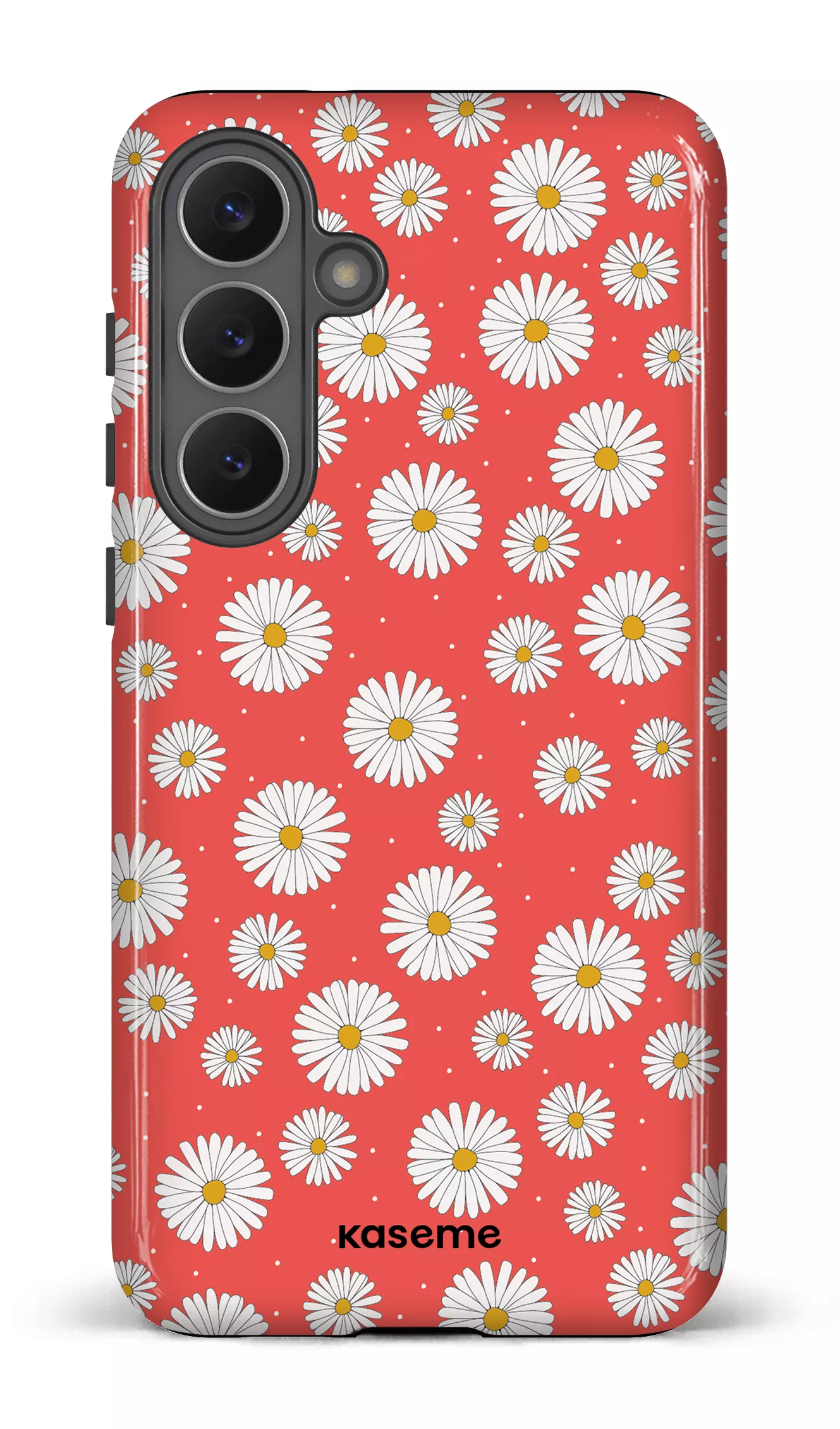 Product image 94