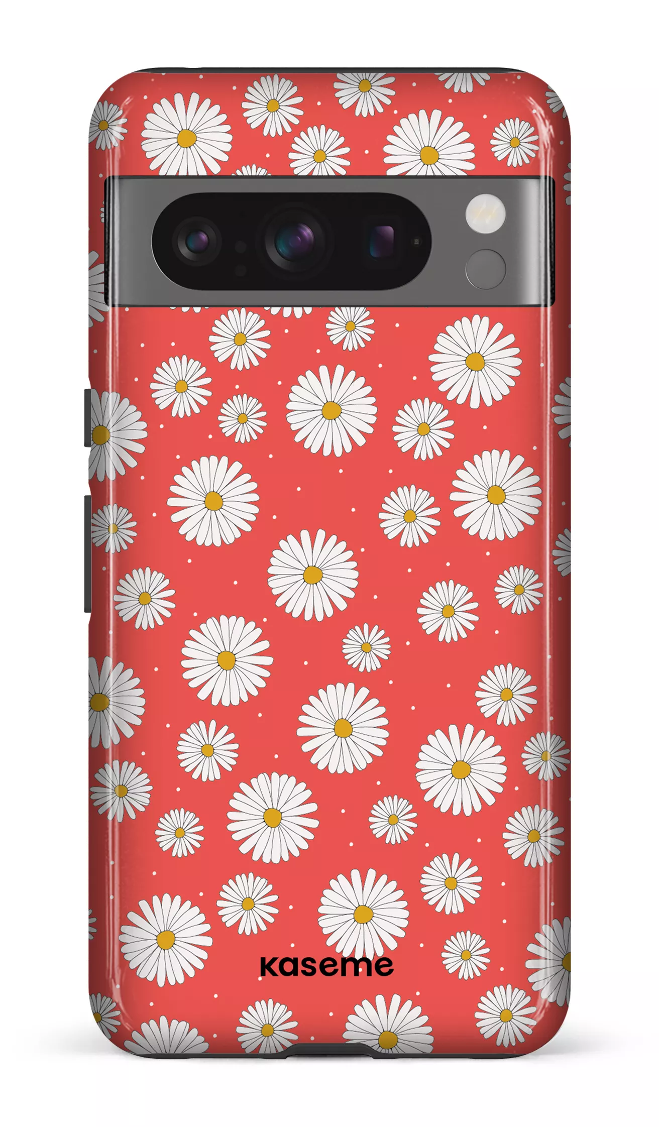 Product image 98