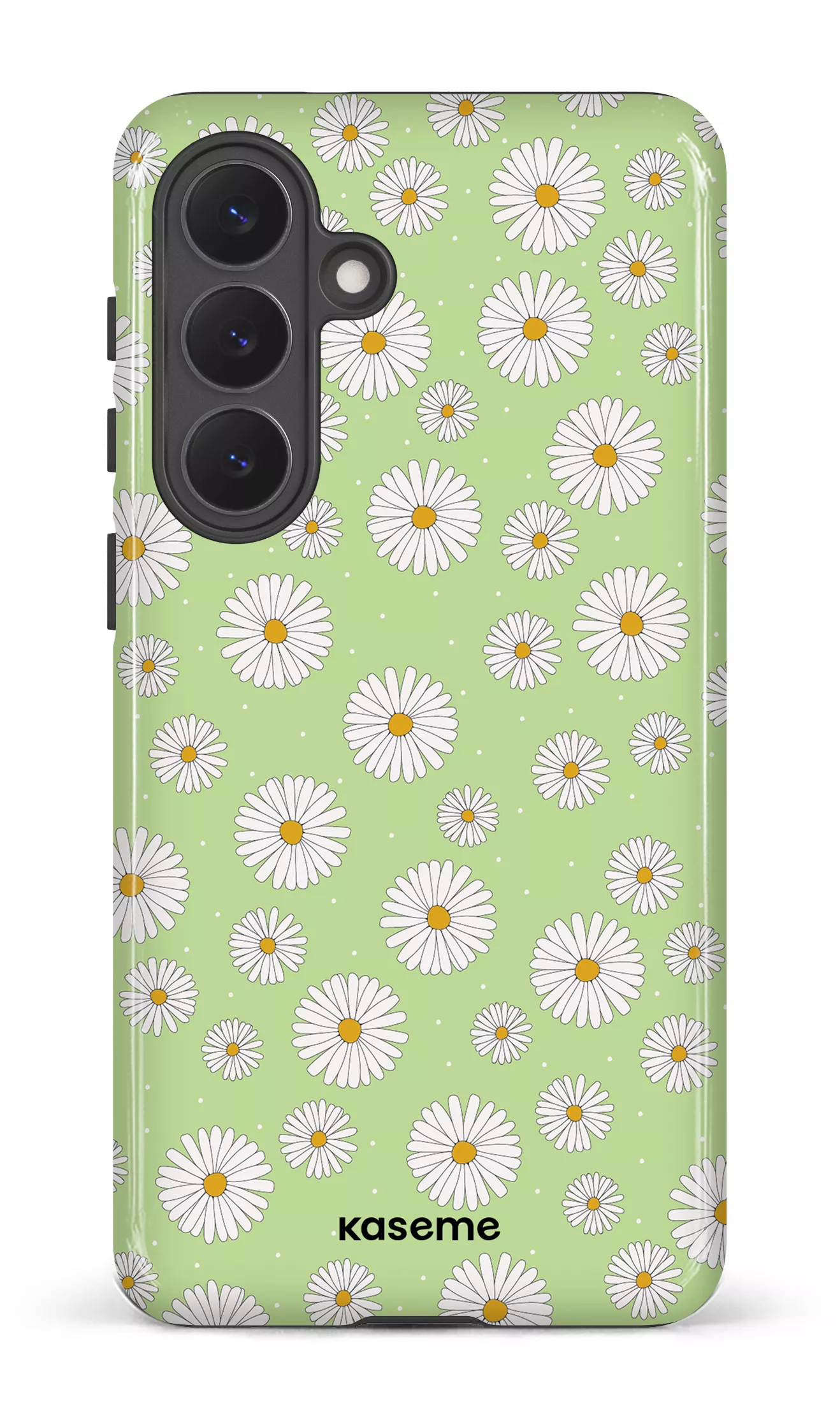 Product image 101