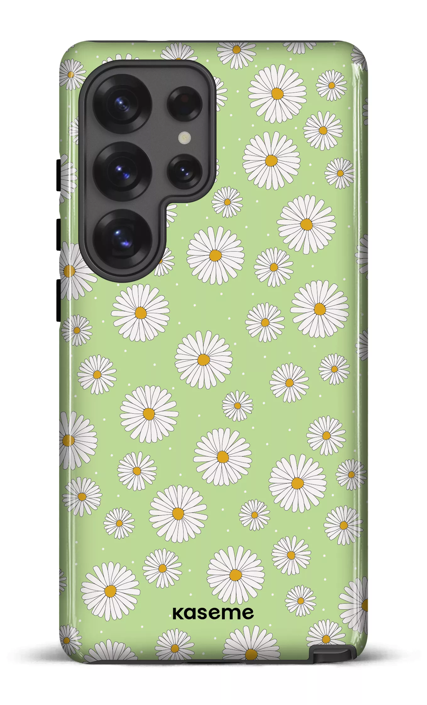 Product image 103