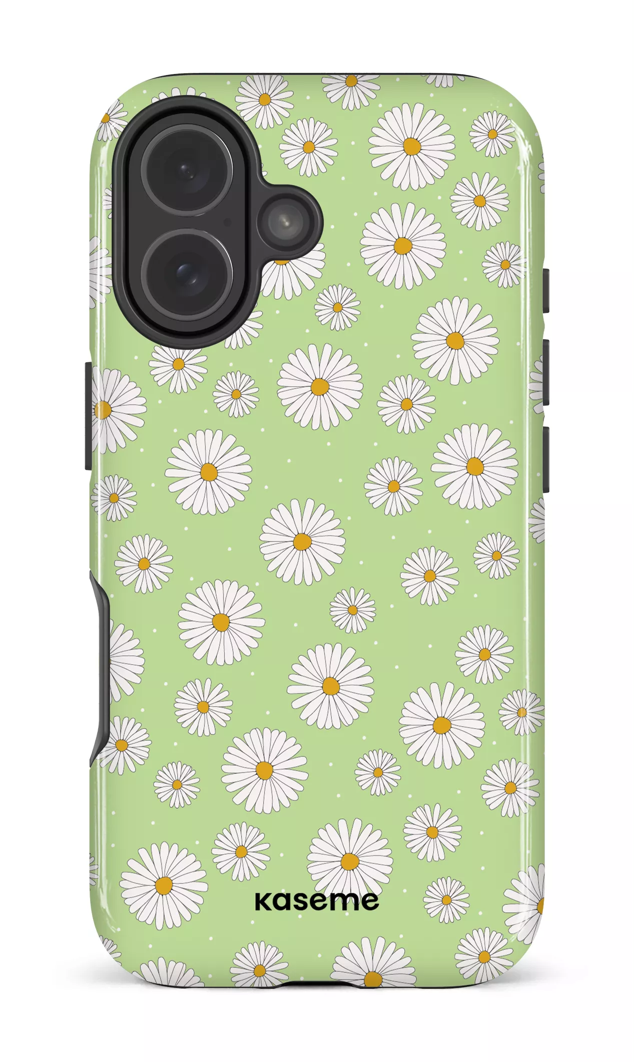 Product image 105