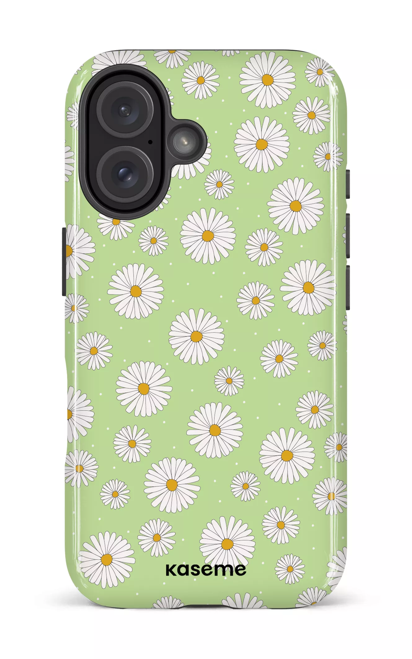 Product image 109
