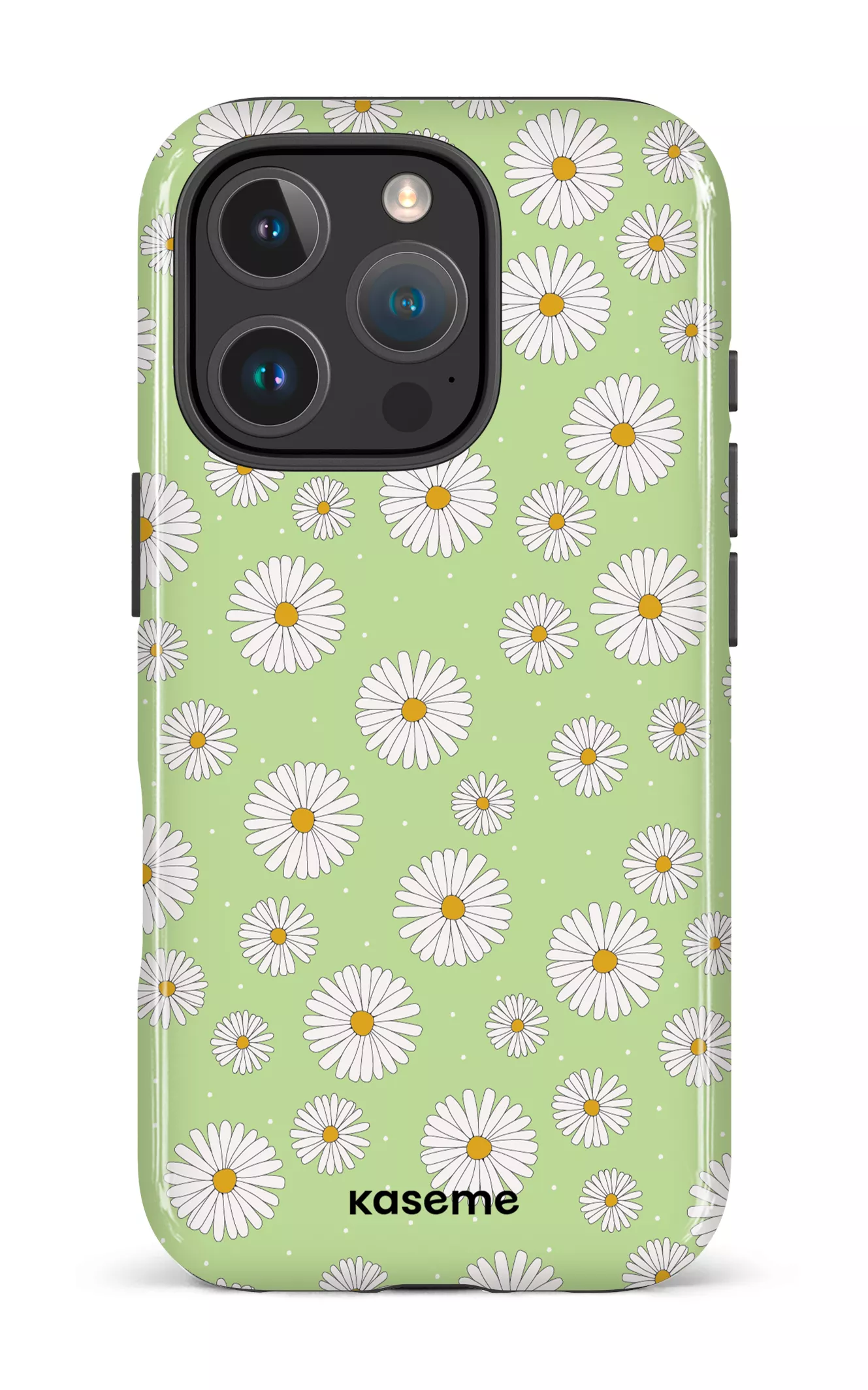 Product image 111