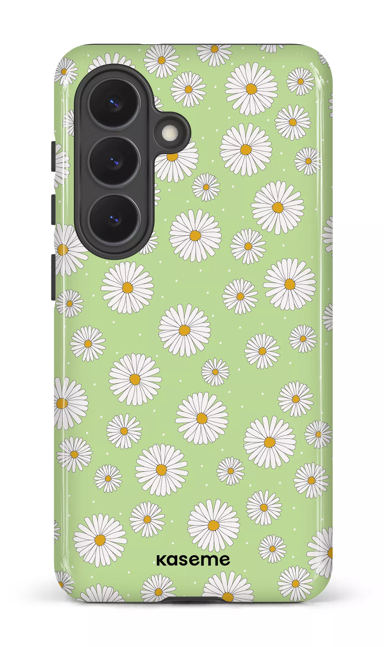 Product image 118