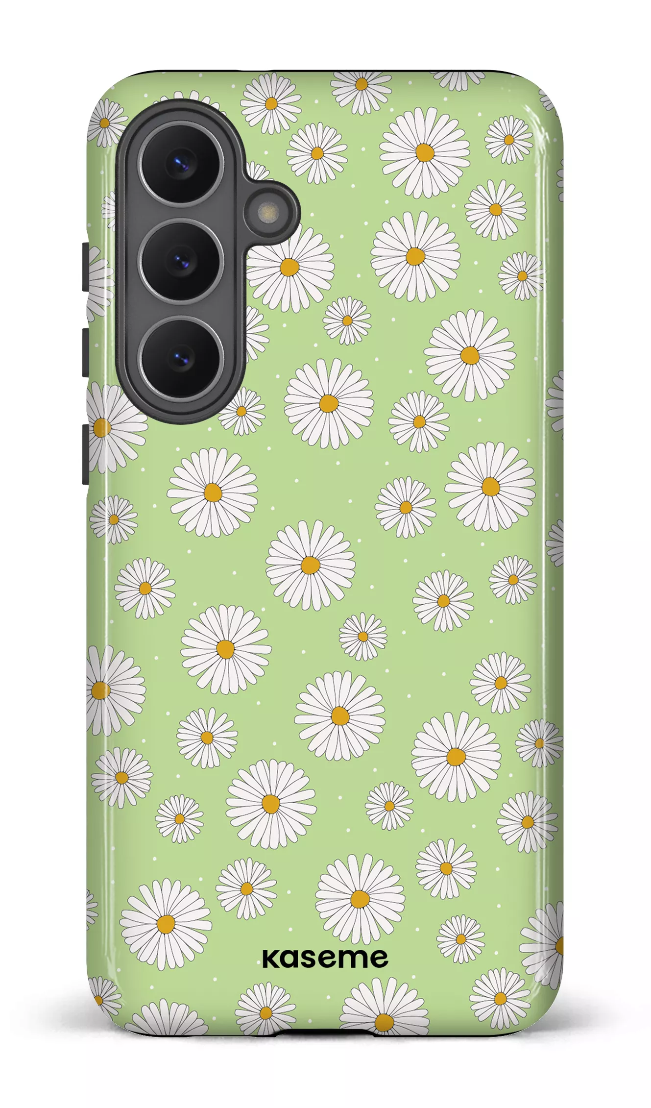 Product image 122