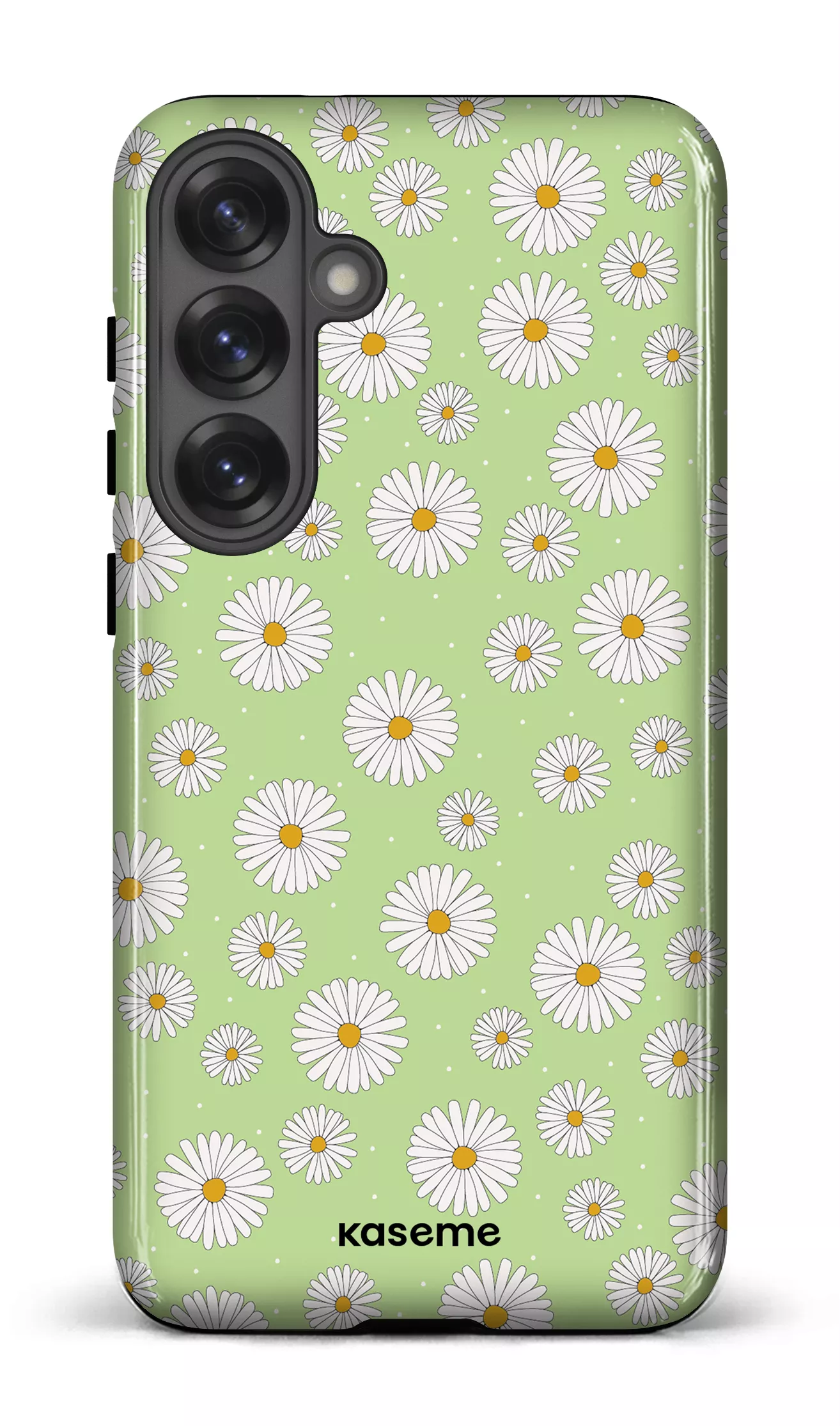 Product image 123