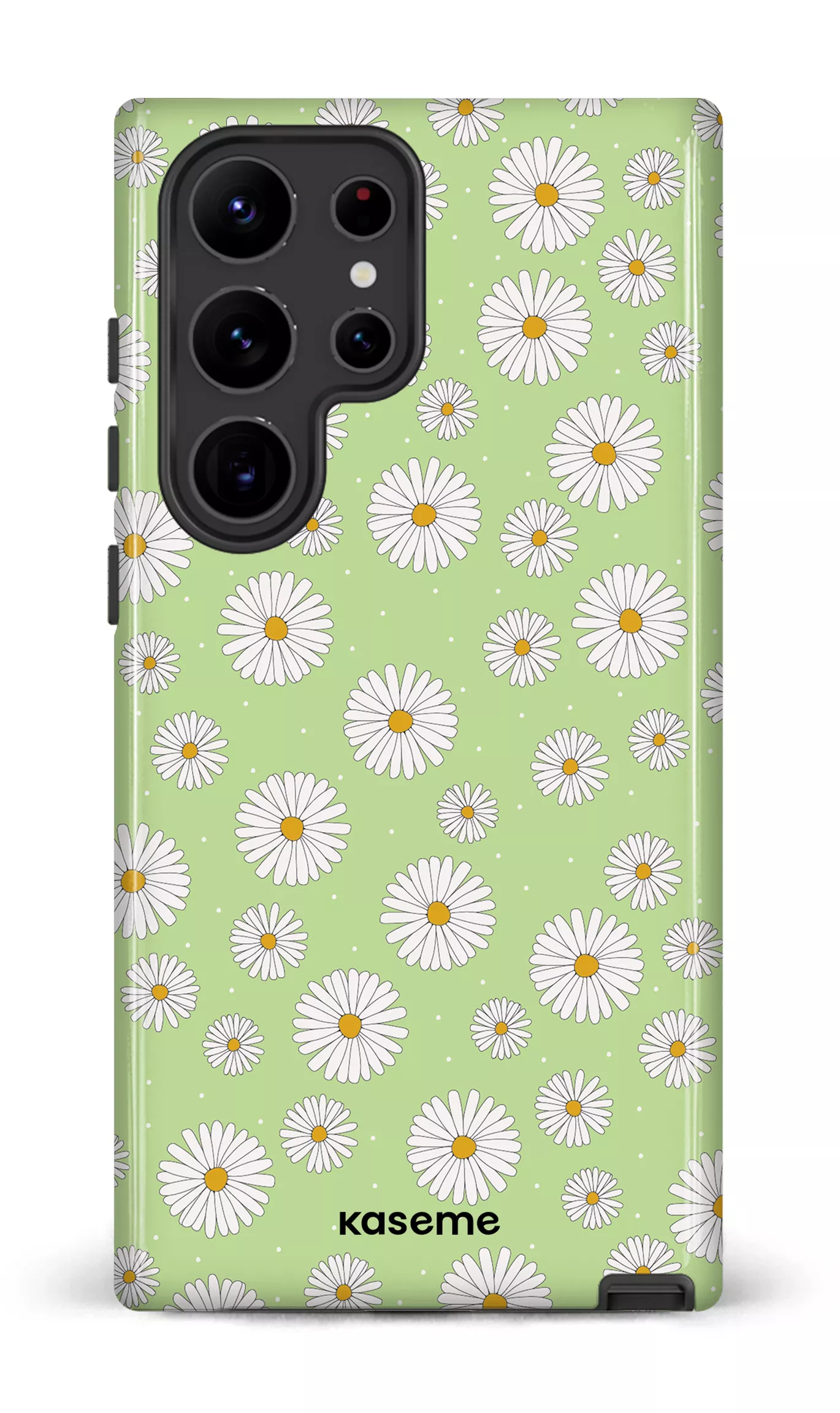 Product image 130