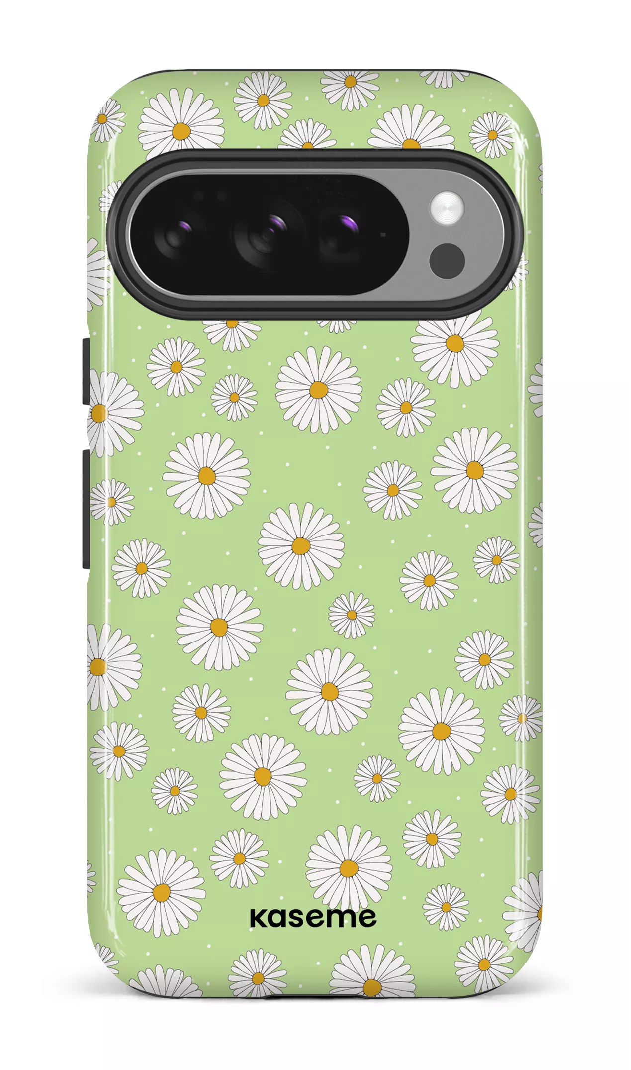 Product image 132