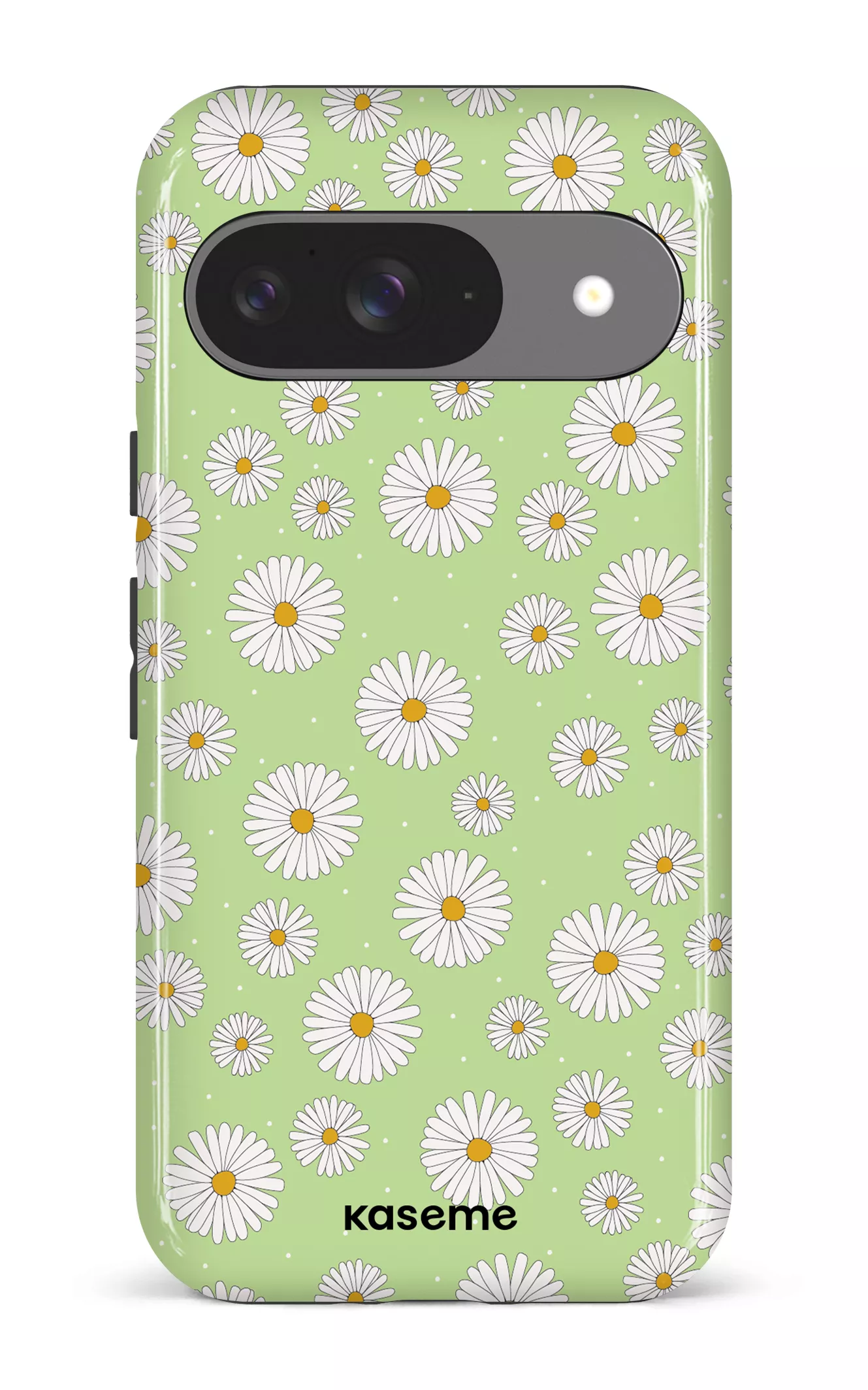 Product image 133