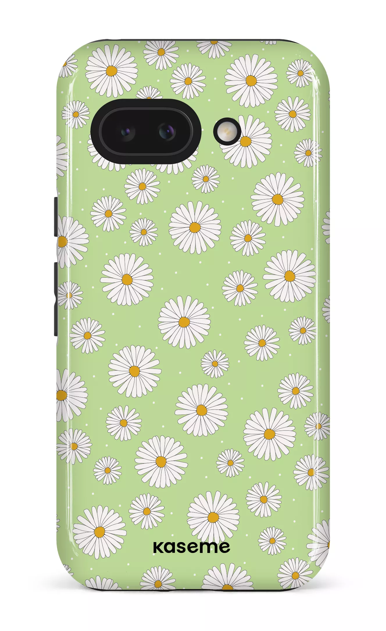 Product image 134