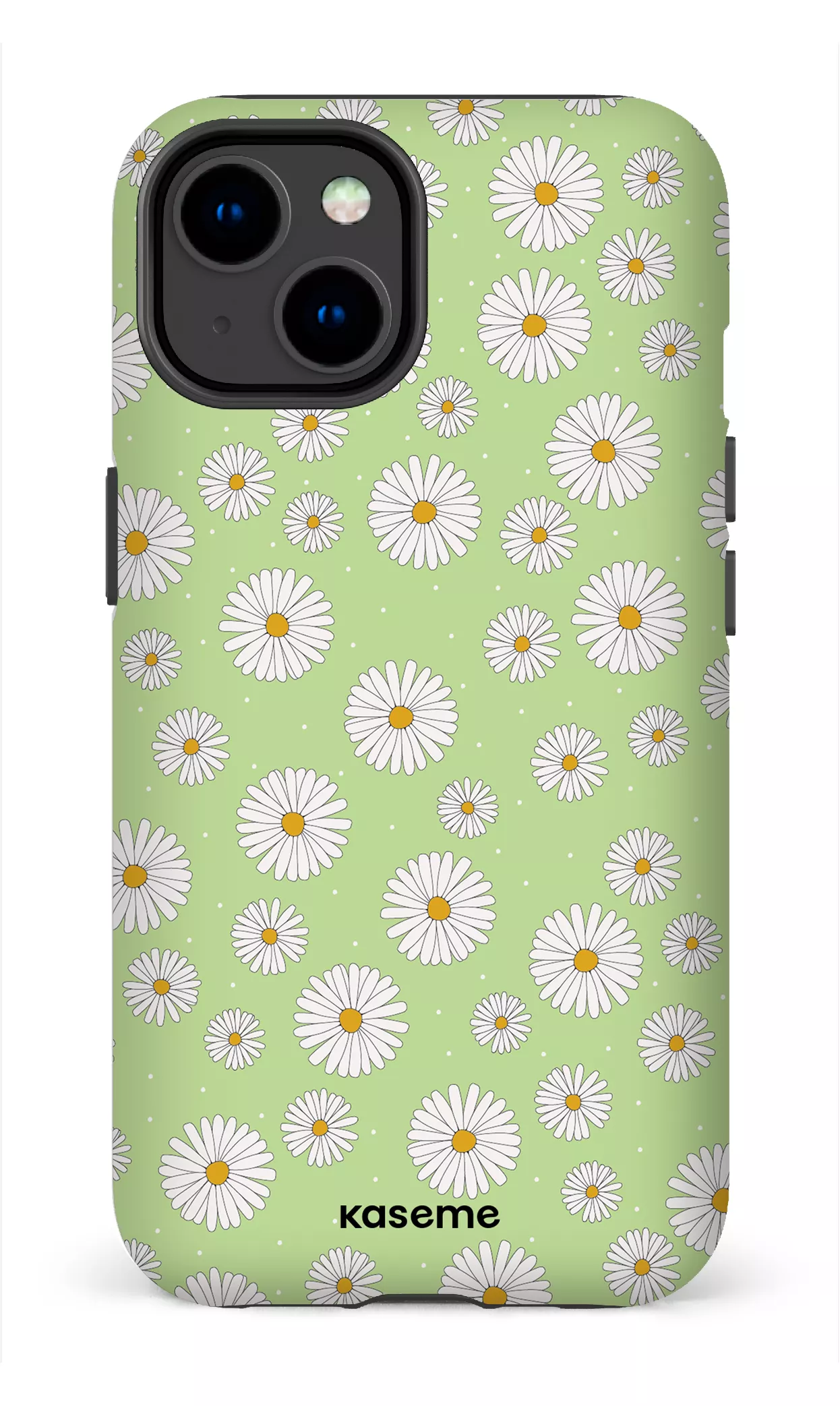 Product image 147
