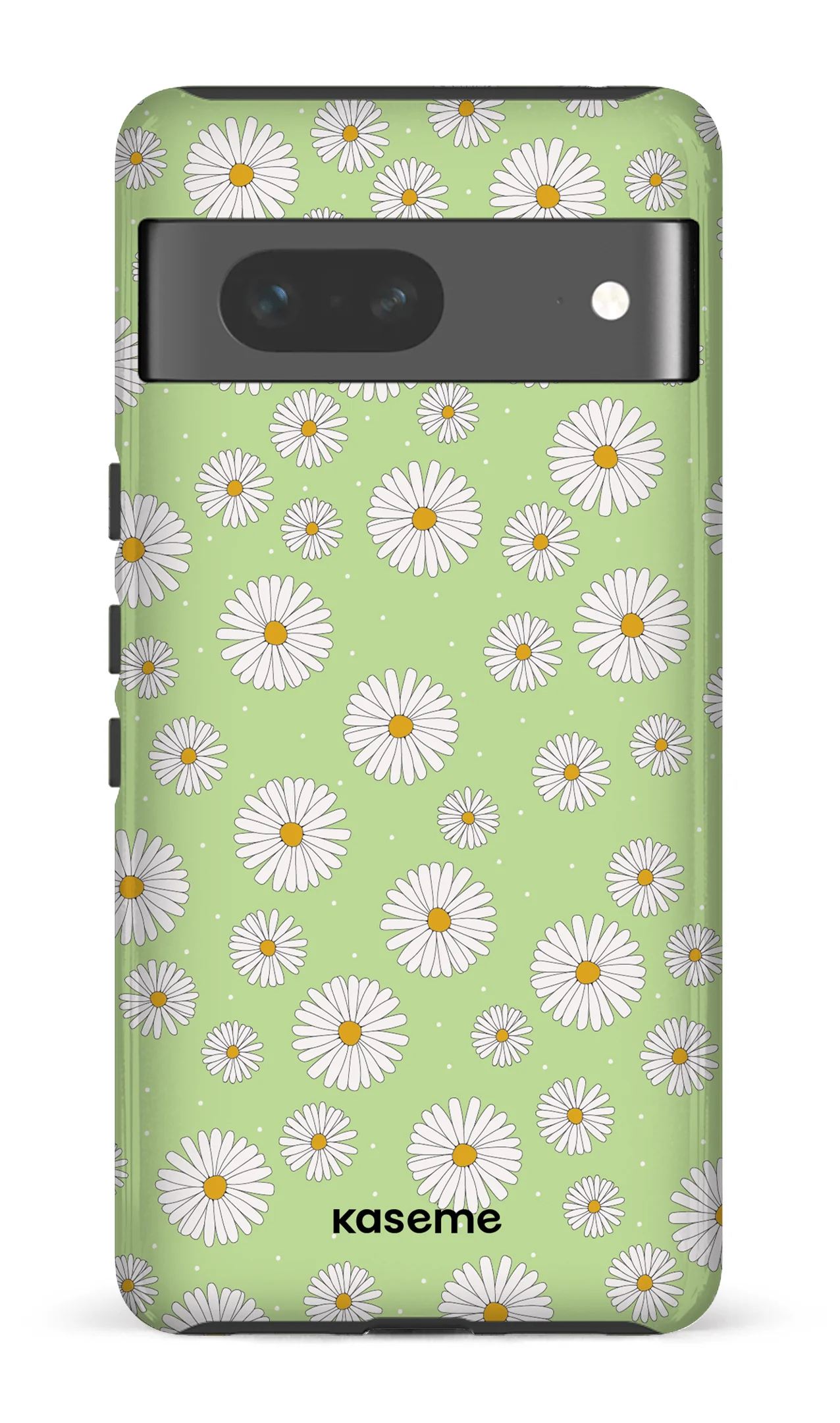 Product image 69