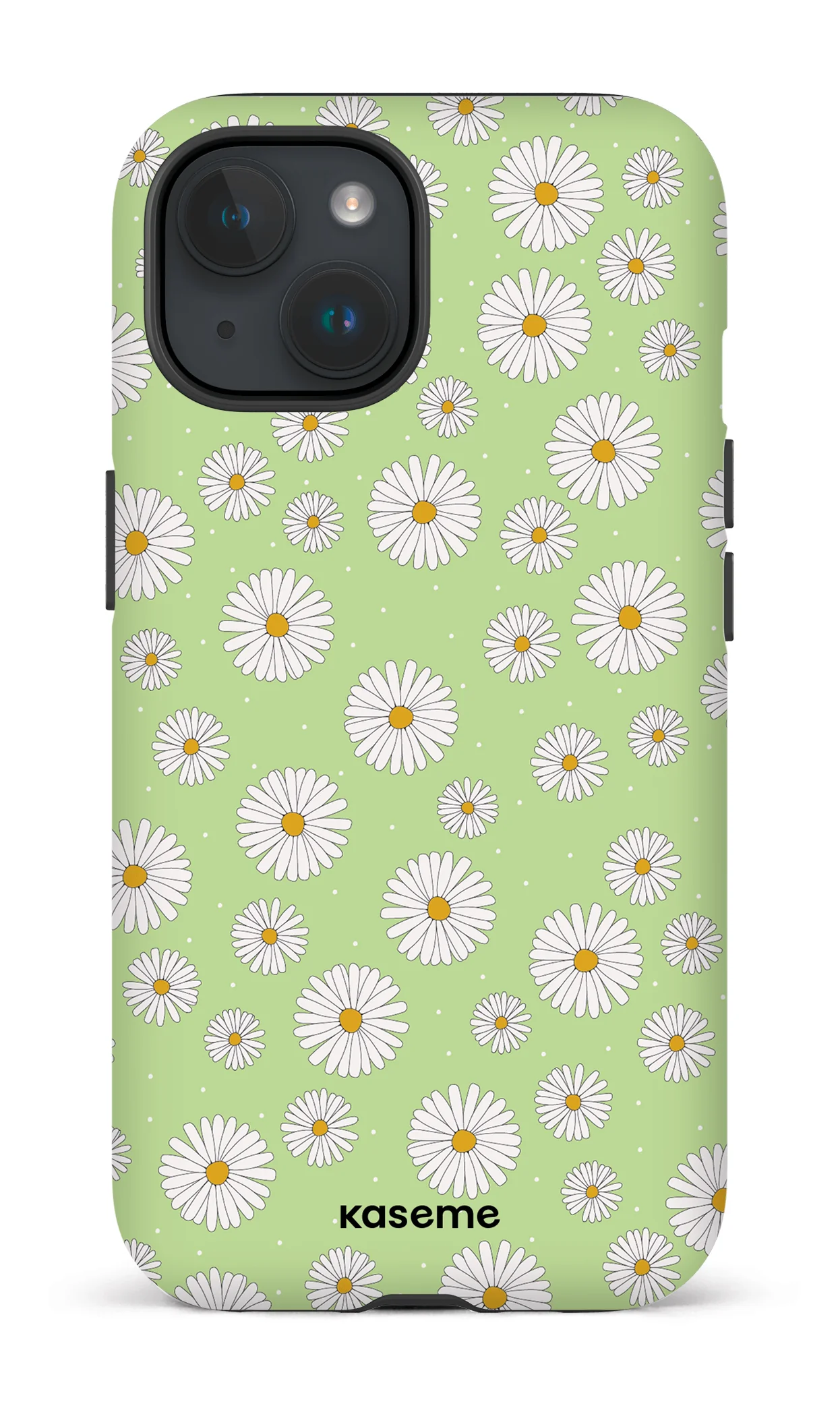 Product image 70