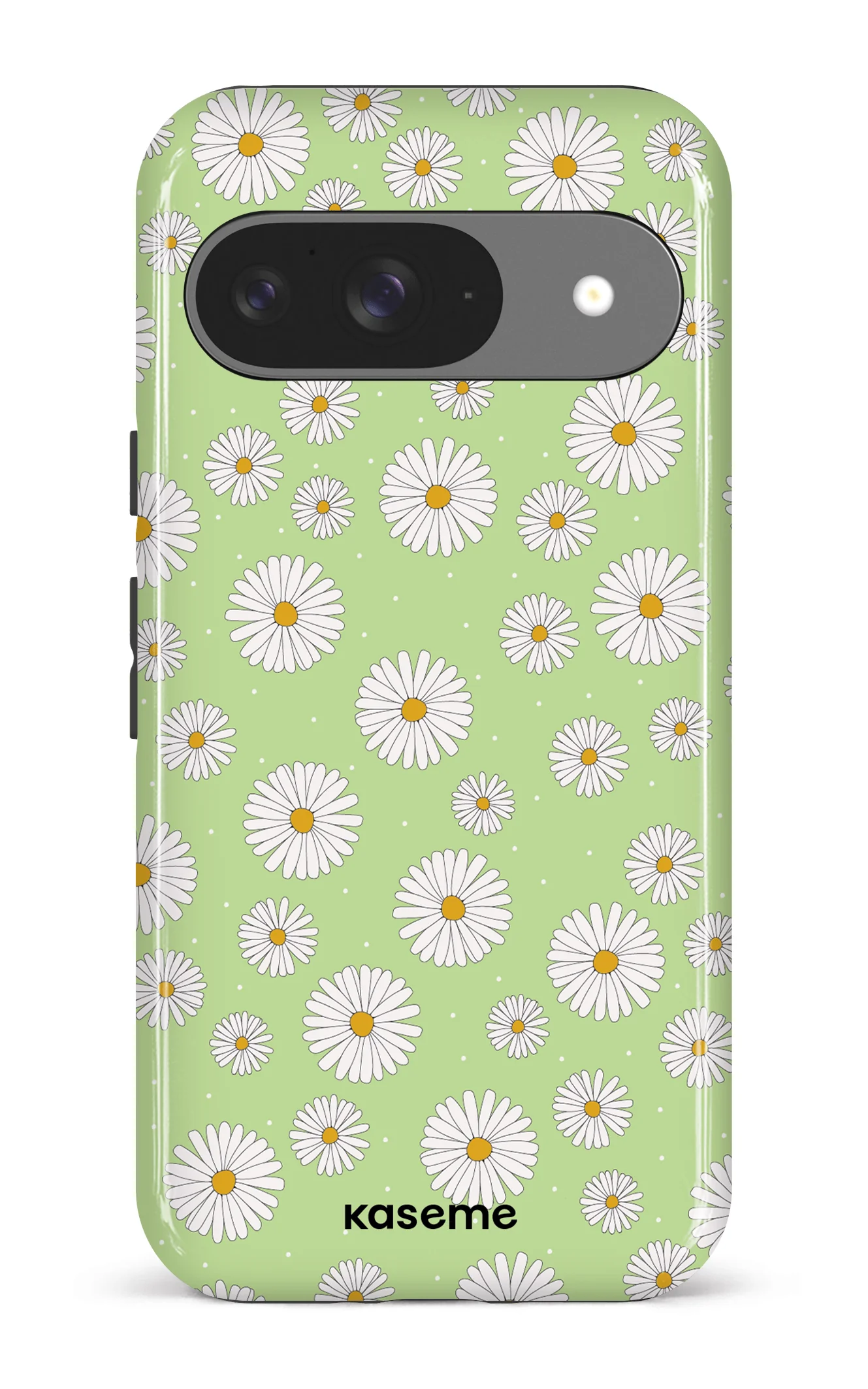 Product image 91